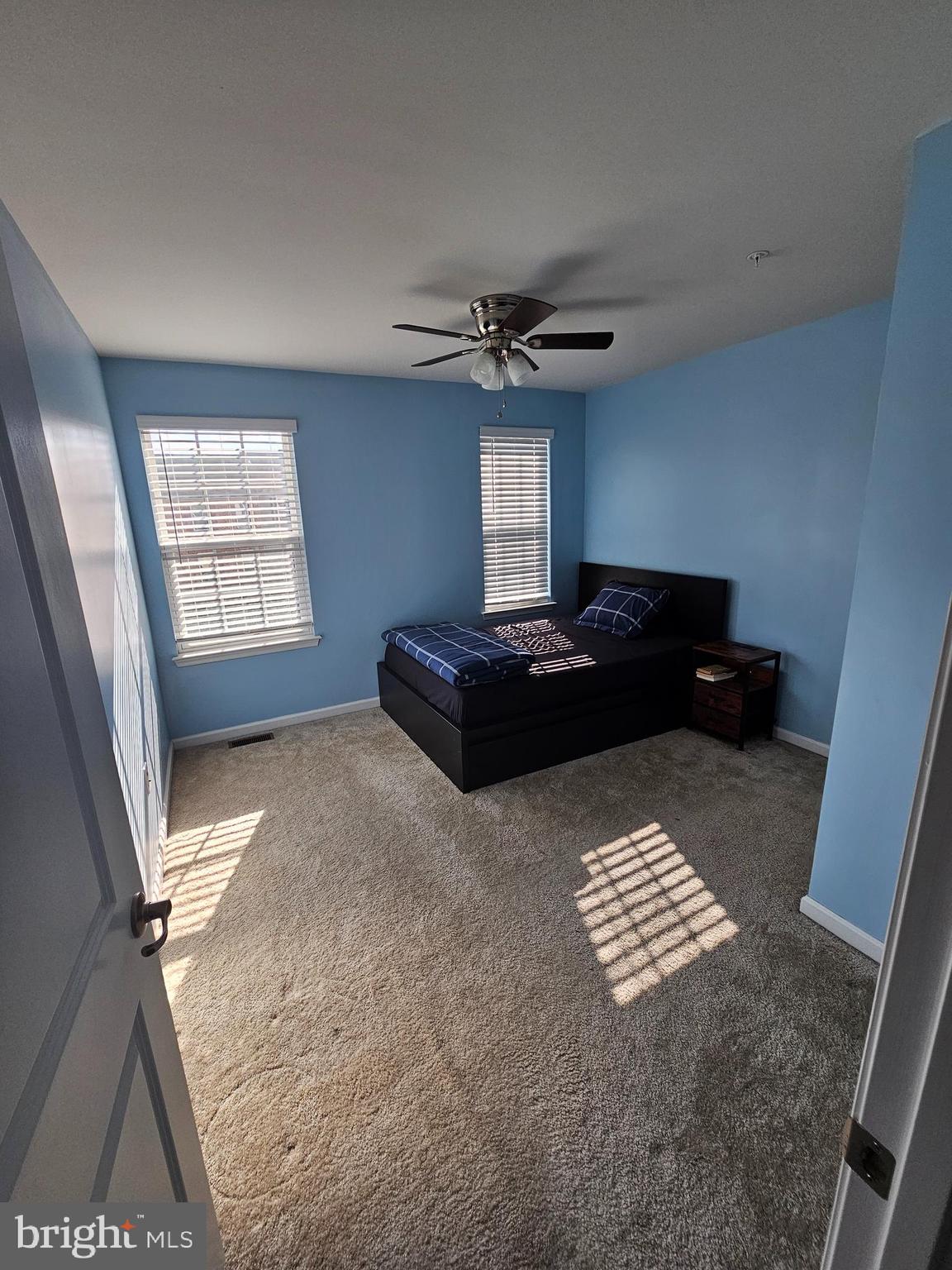 GREENWAY FARMS - Residential