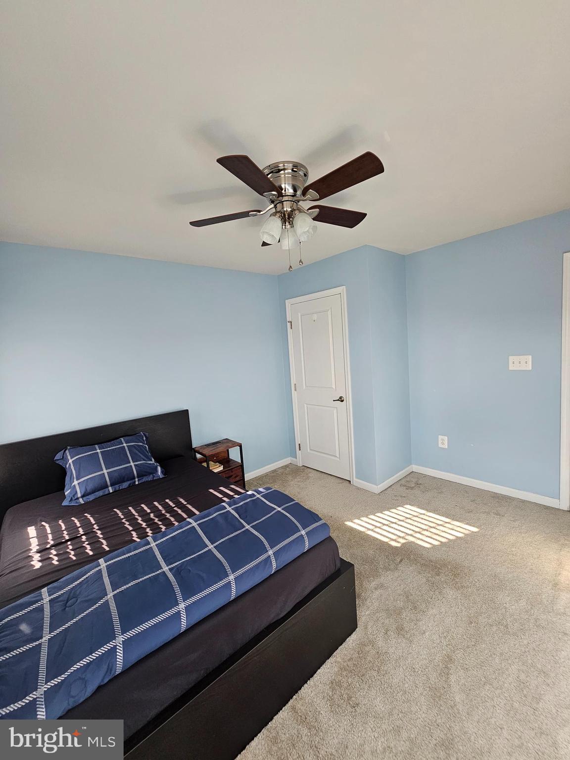 GREENWAY FARMS - Residential