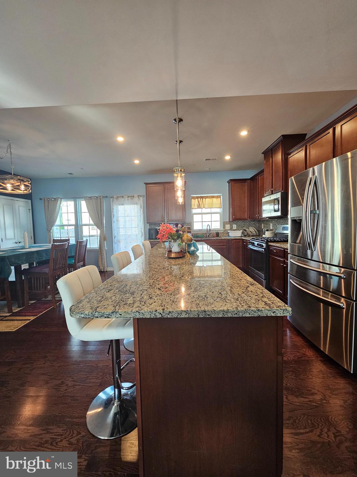 GREENWAY FARMS - Residential