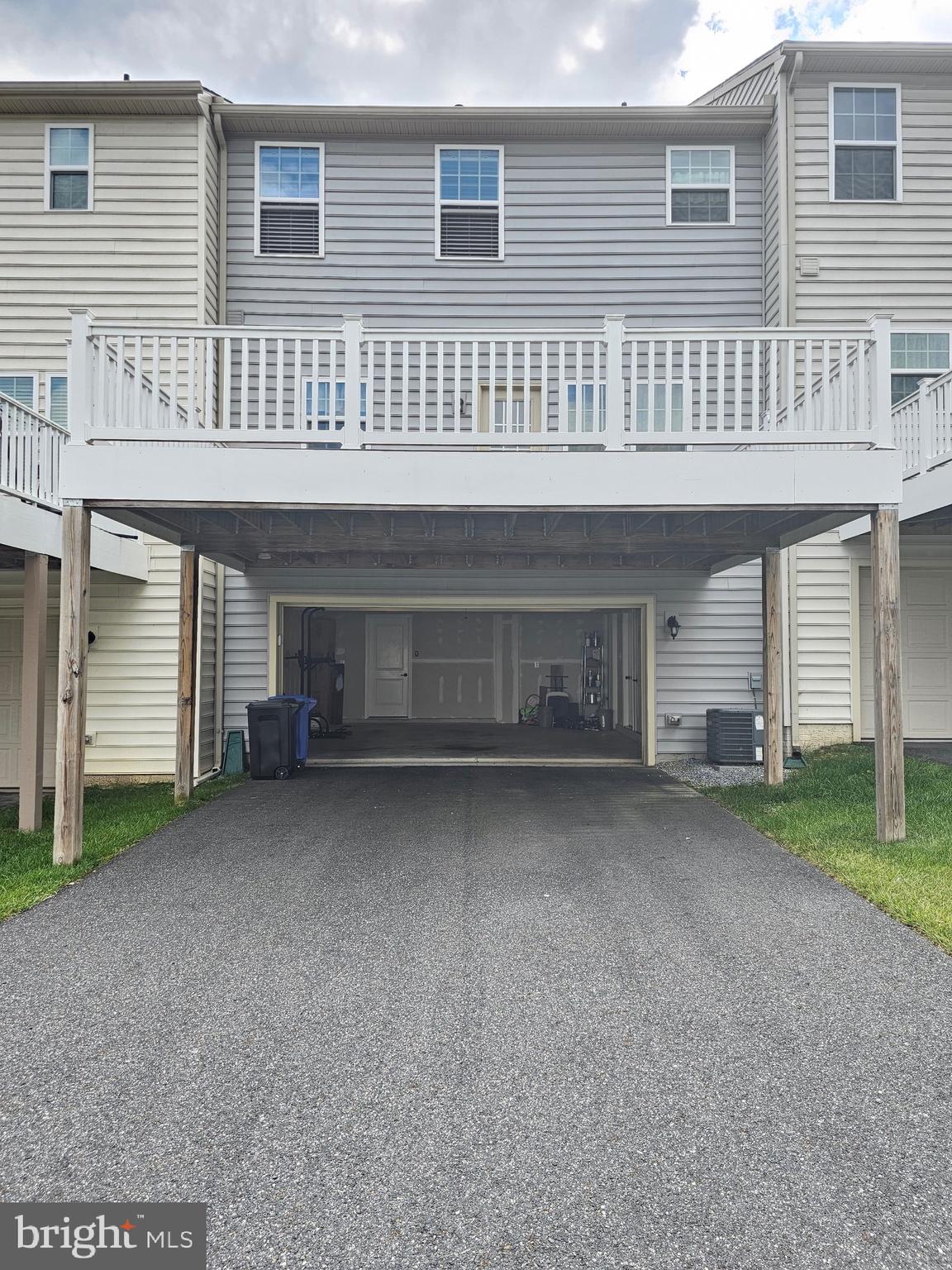 GREENWAY FARMS - Residential