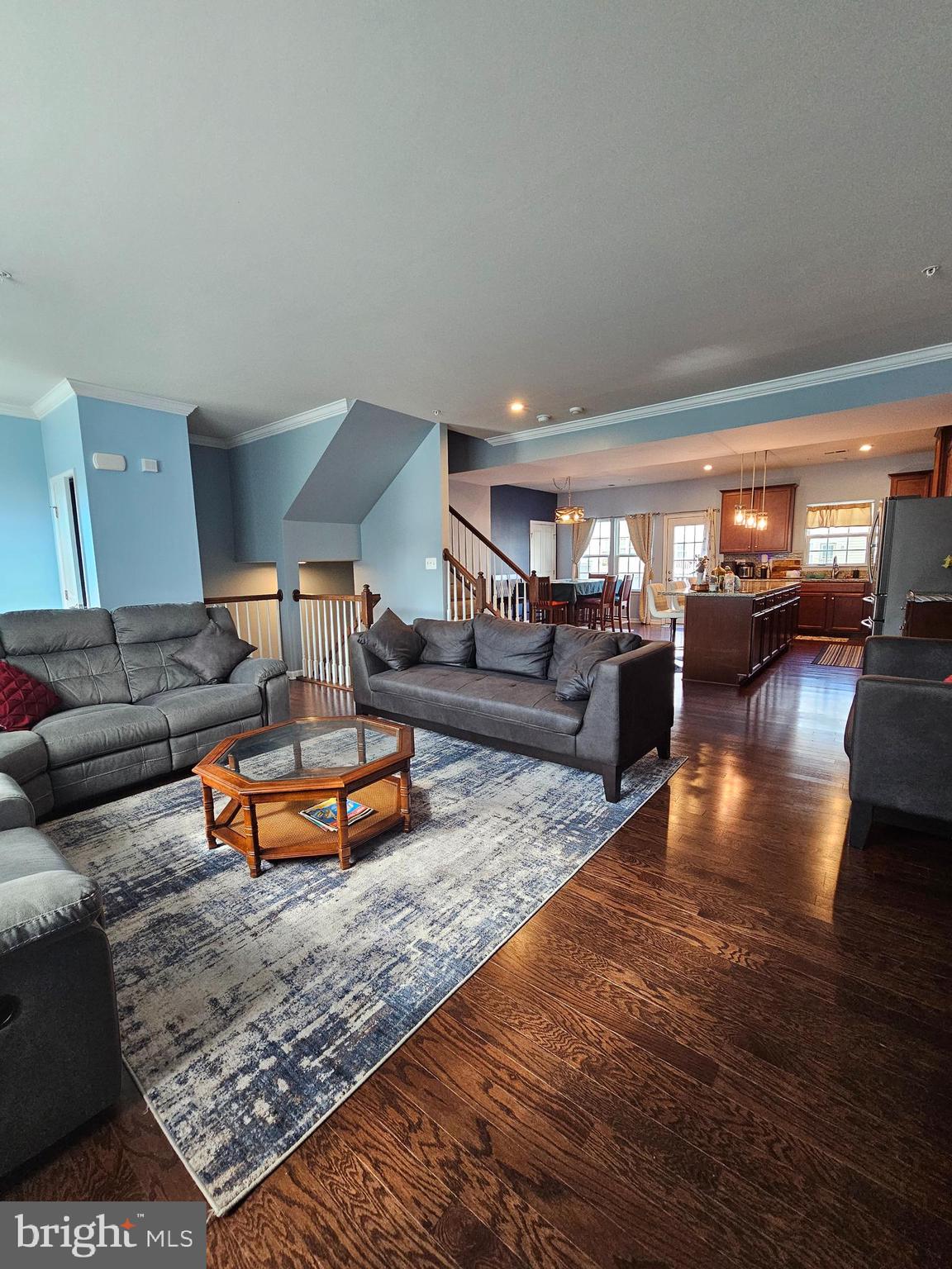 144 SACHEM STREET