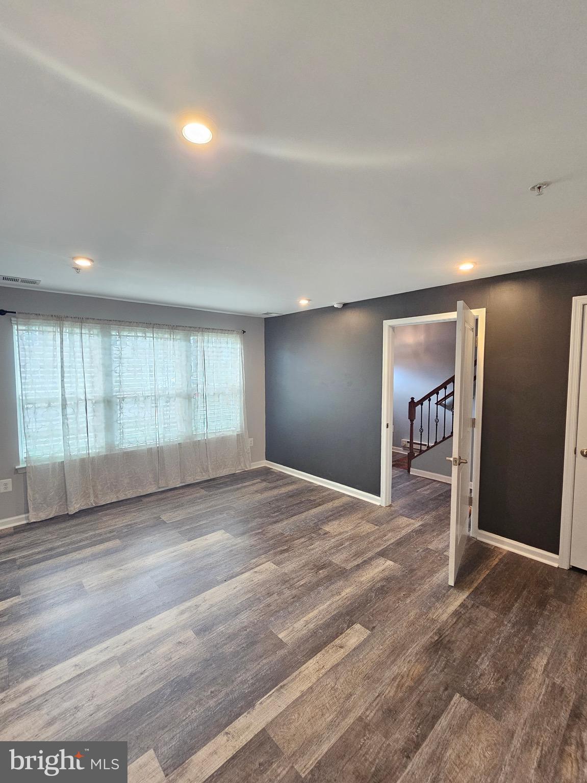 GREENWAY FARMS - Residential