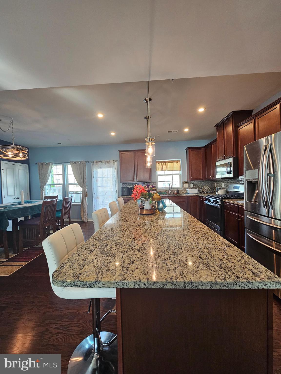 GREENWAY FARMS - Residential