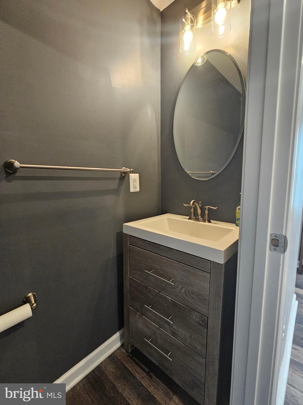 GREENWAY FARMS - Residential