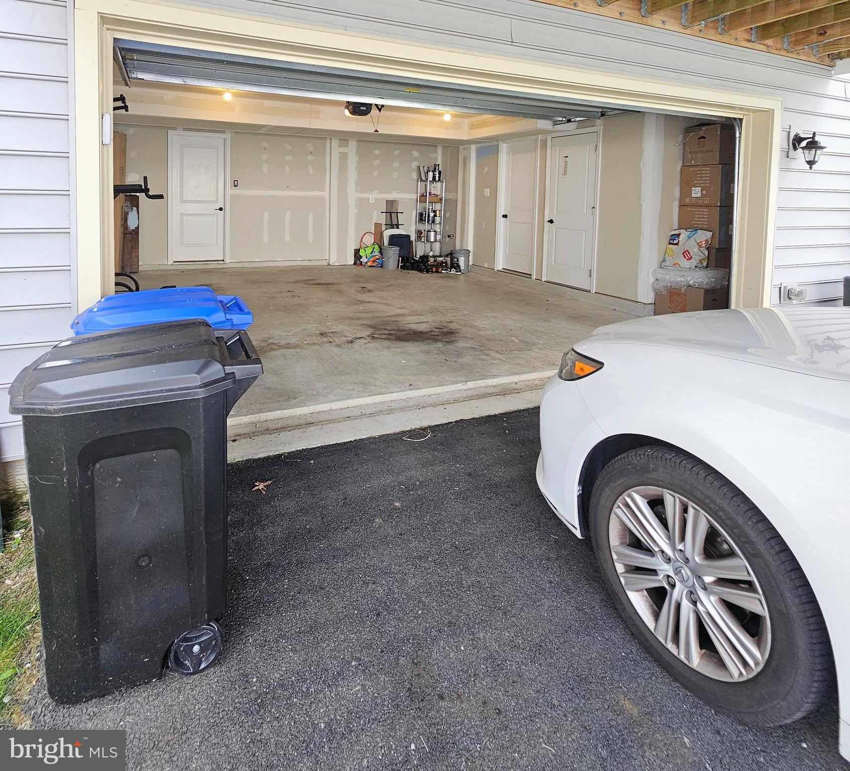 GREENWAY FARMS - Residential