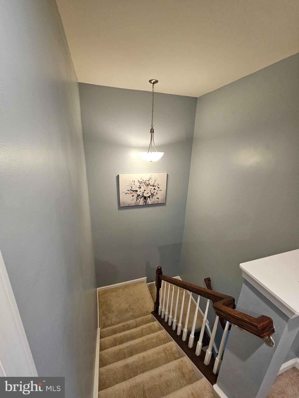 GREENWAY FARMS - Residential