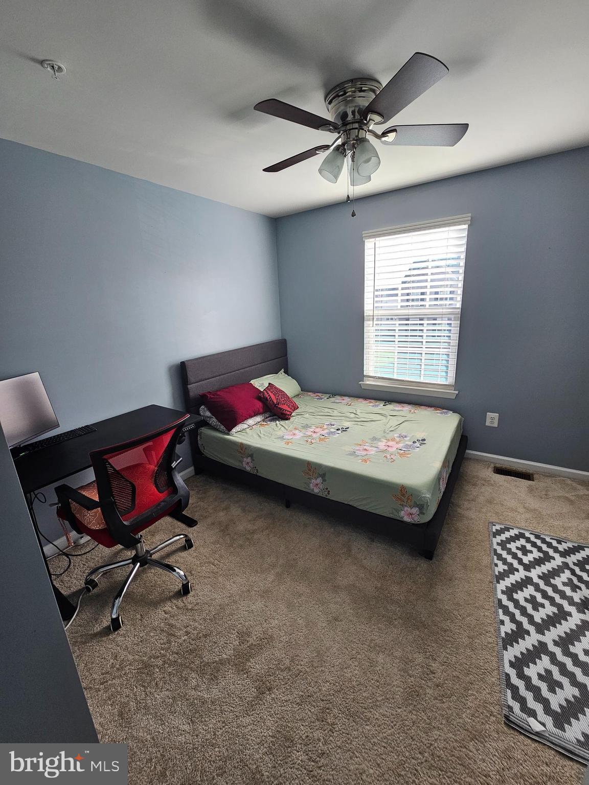 GREENWAY FARMS - Residential