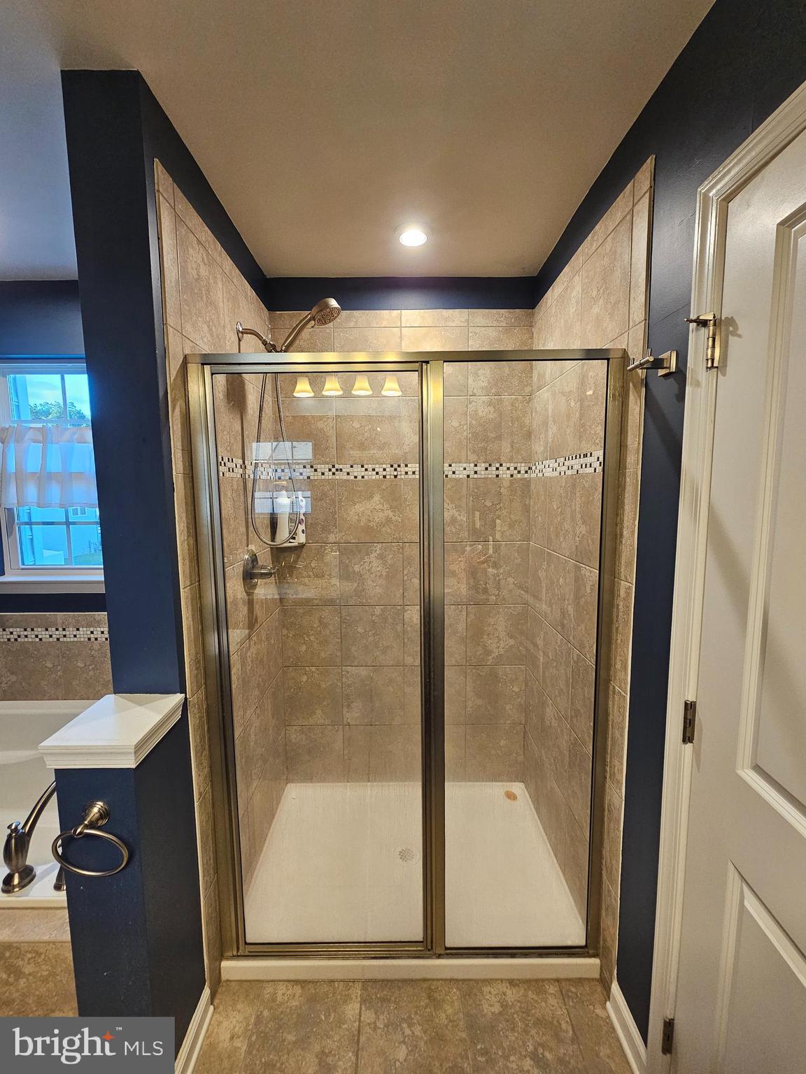 GREENWAY FARMS - Residential