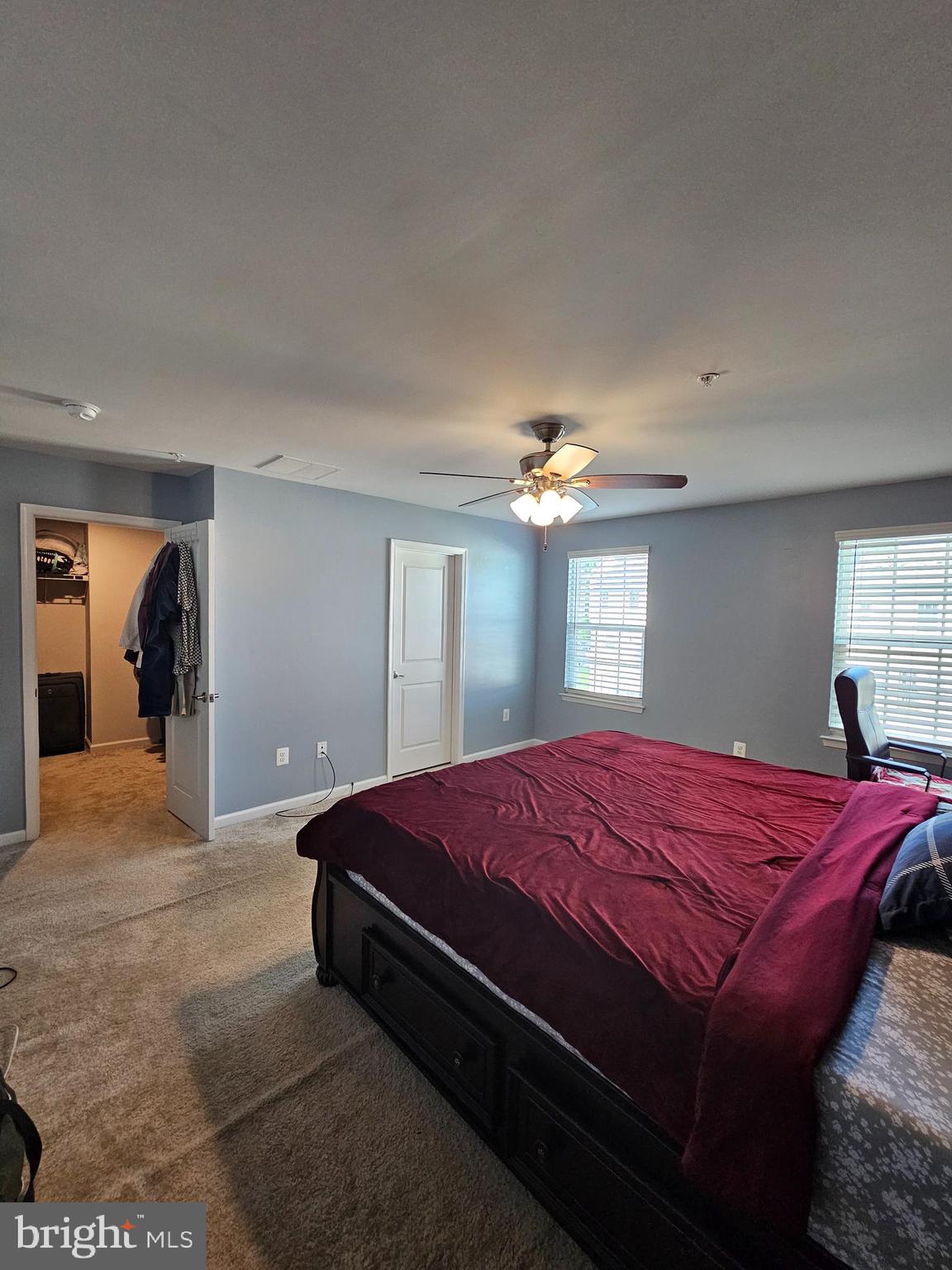 GREENWAY FARMS - Residential