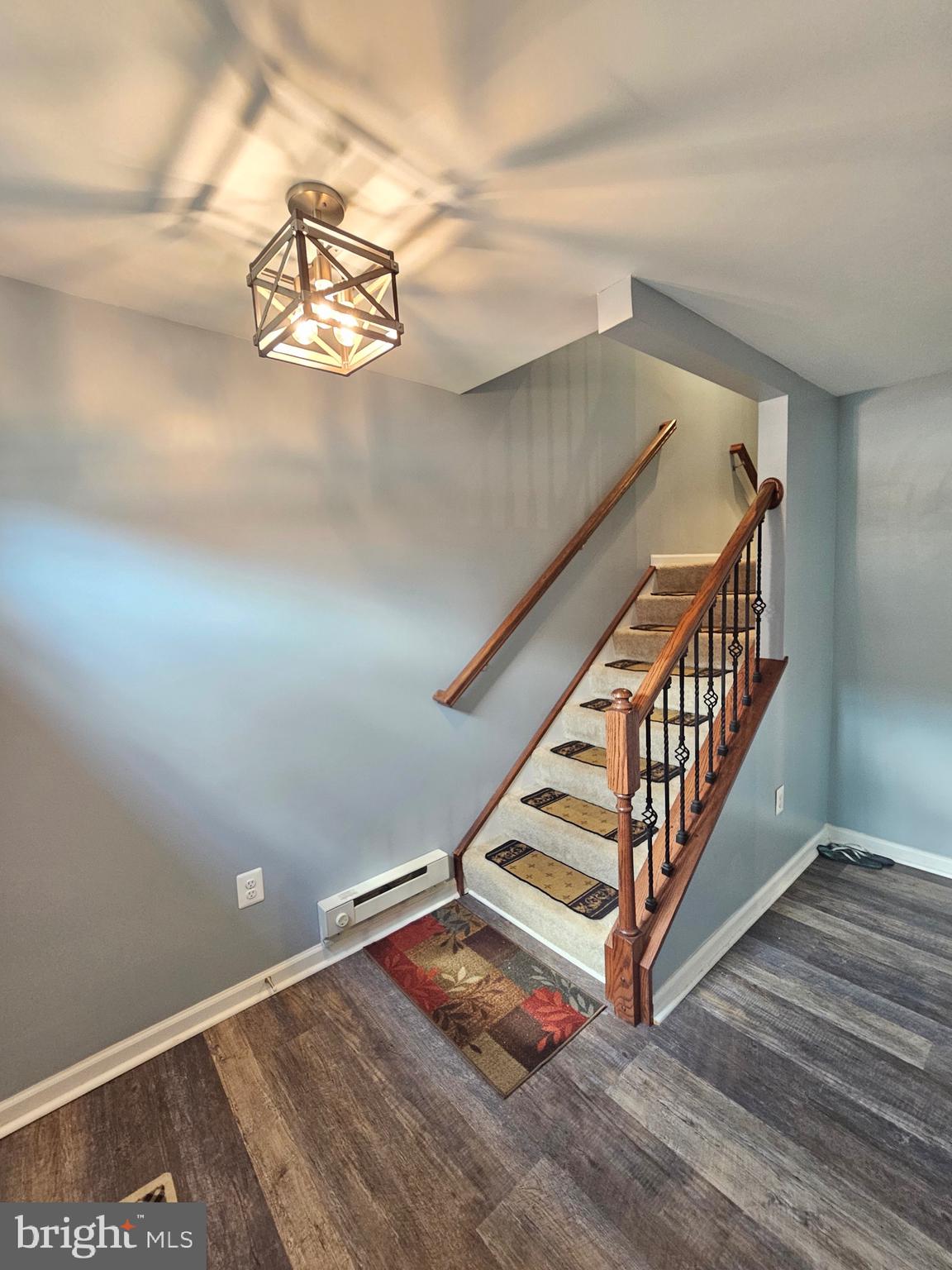 GREENWAY FARMS - Residential