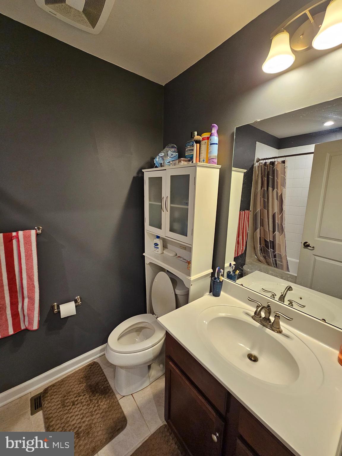 GREENWAY FARMS - Residential