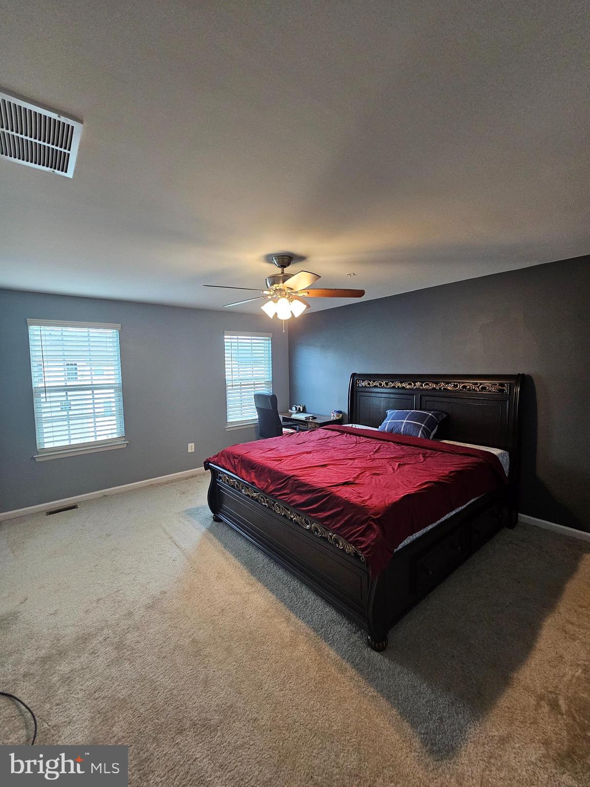 GREENWAY FARMS - Residential