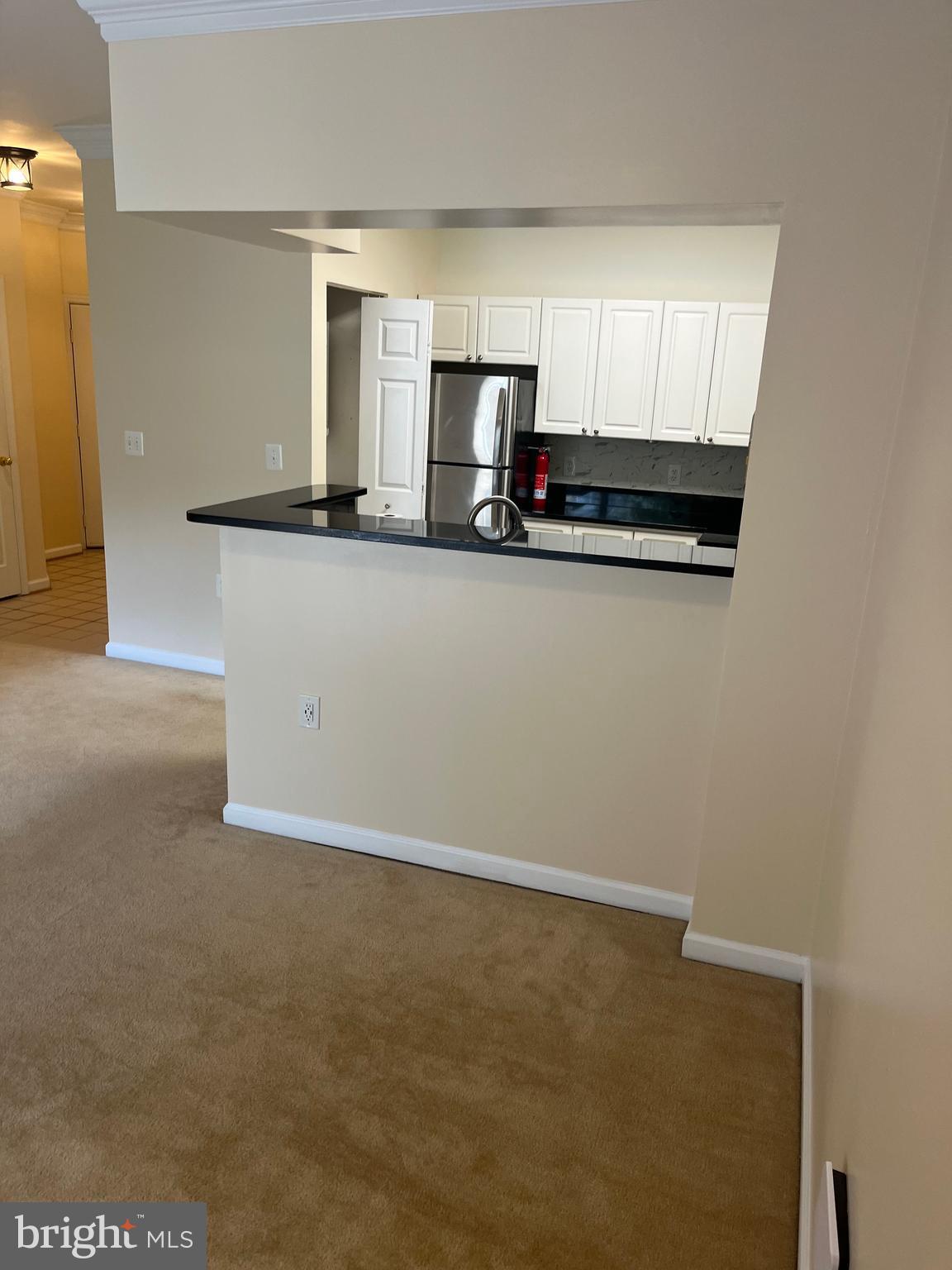 WORLDGATE CONDO - Residential