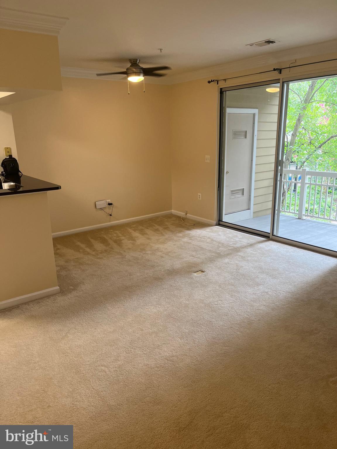 WORLDGATE CONDO - Residential