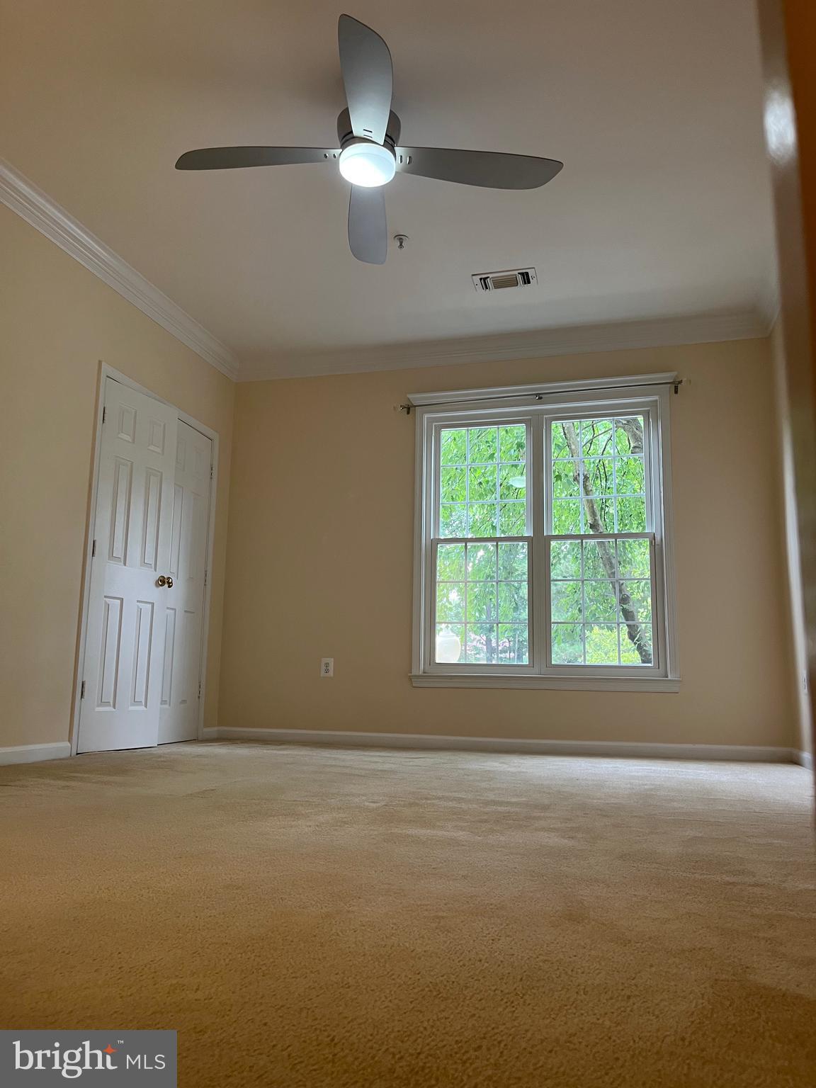 WORLDGATE CONDO - Residential