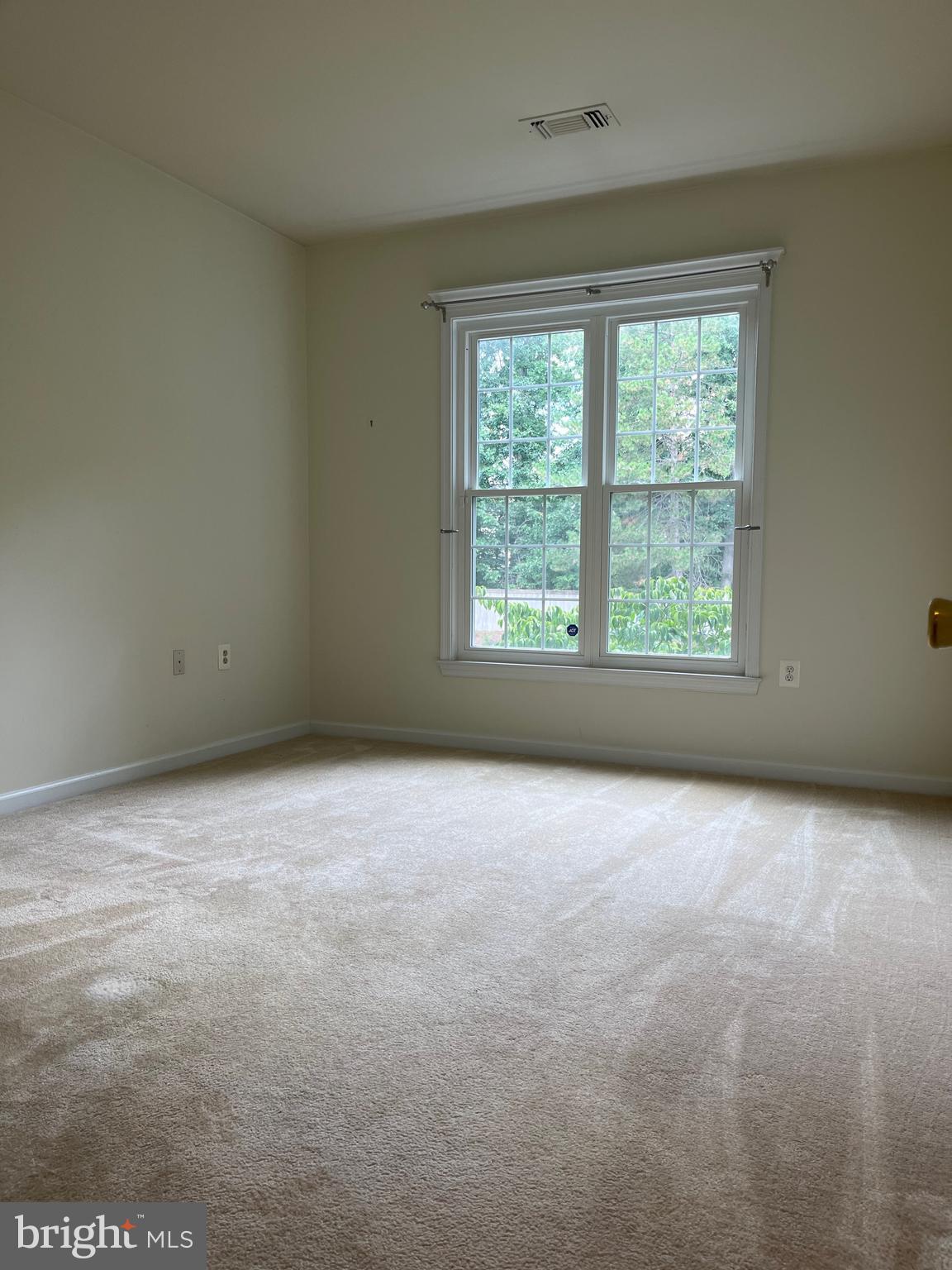 WORLDGATE CONDO - Residential