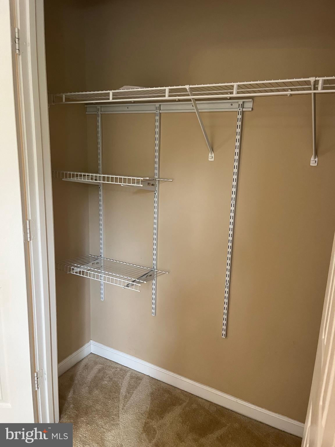 WORLDGATE CONDO - Residential