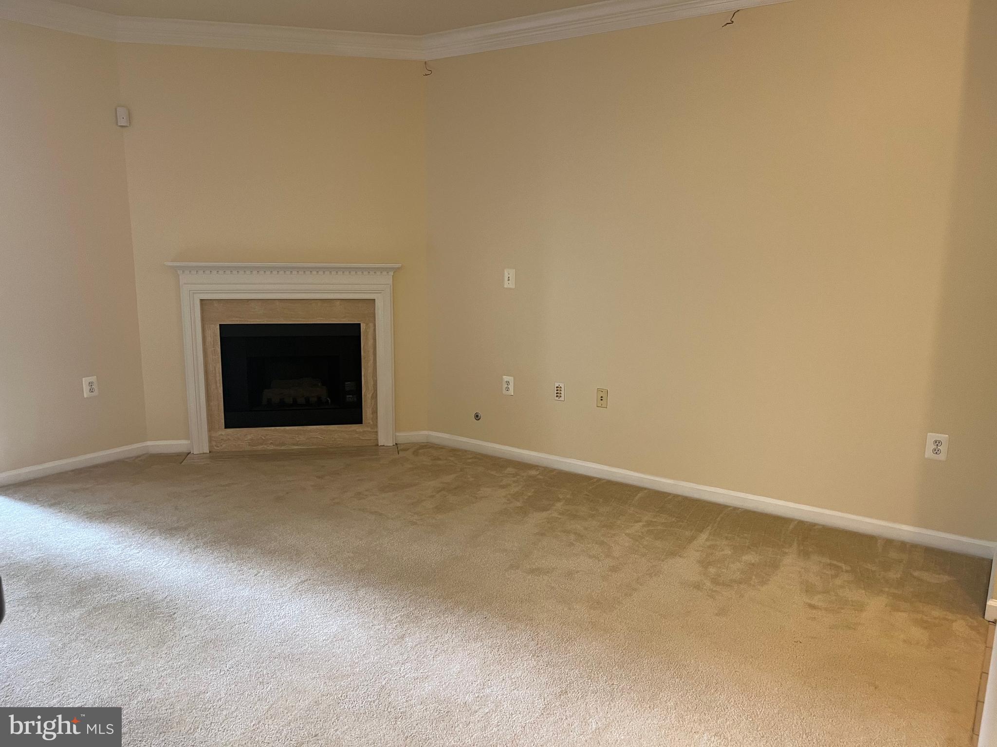 WORLDGATE CONDO - Residential