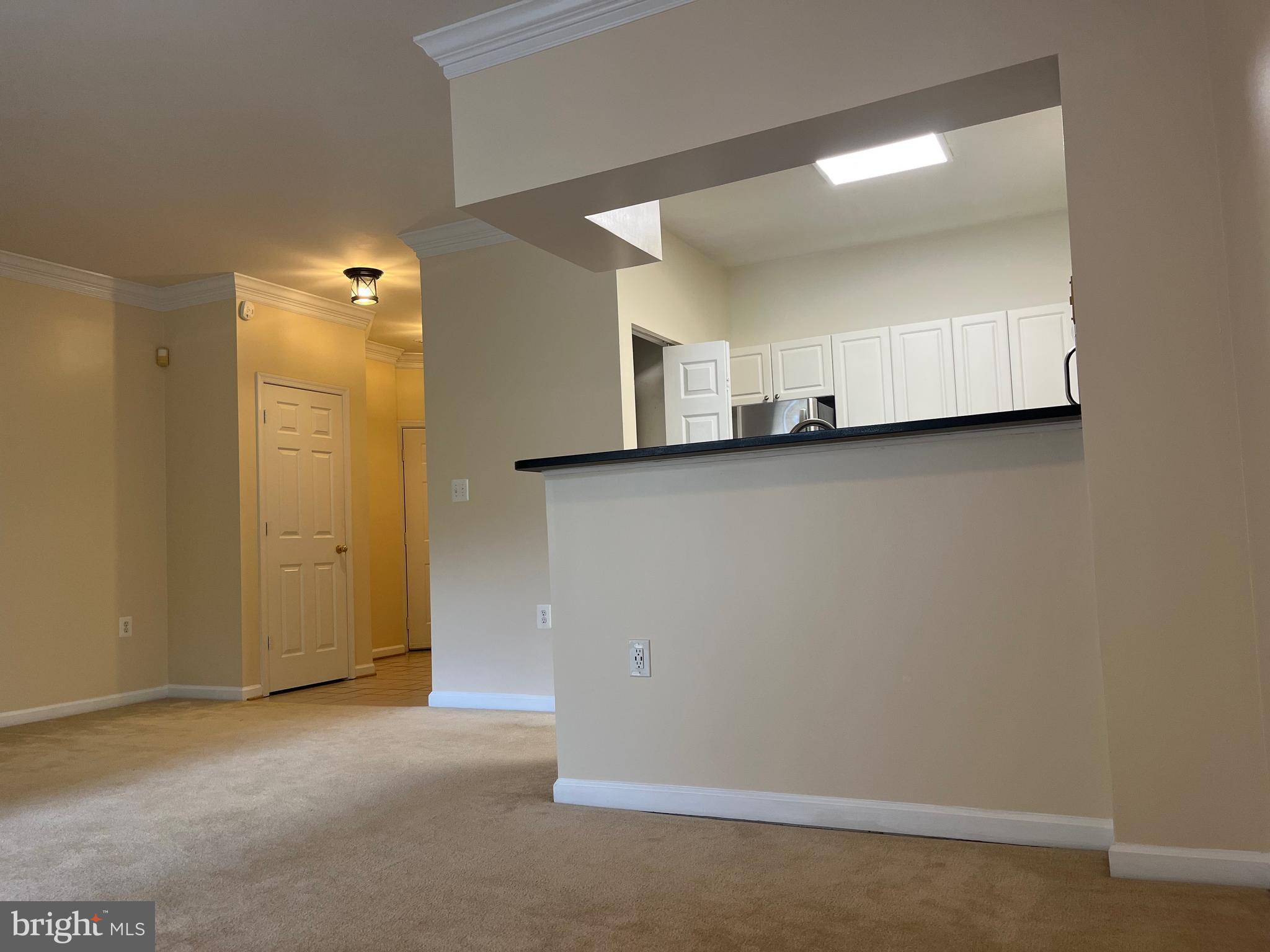 WORLDGATE CONDO - Residential