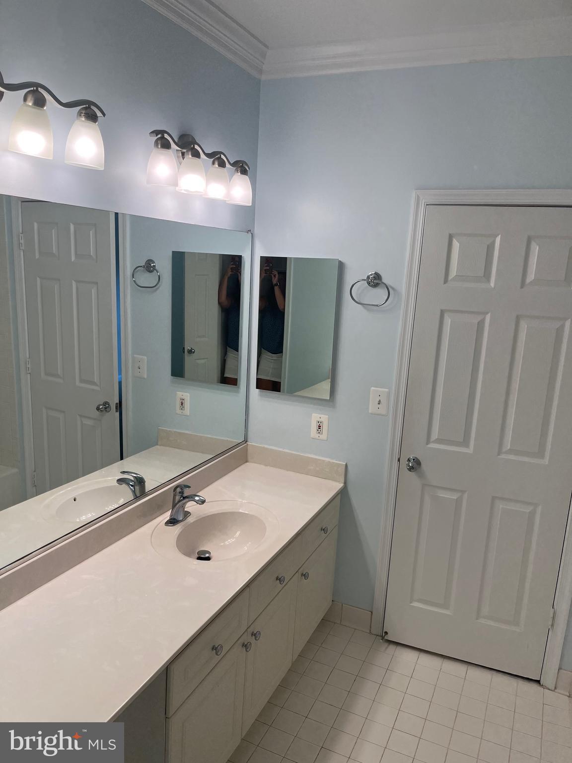 WORLDGATE CONDO - Residential