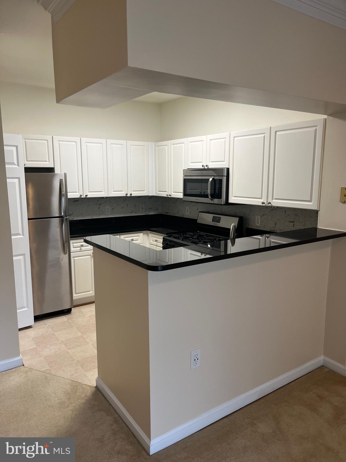 WORLDGATE CONDO - Residential