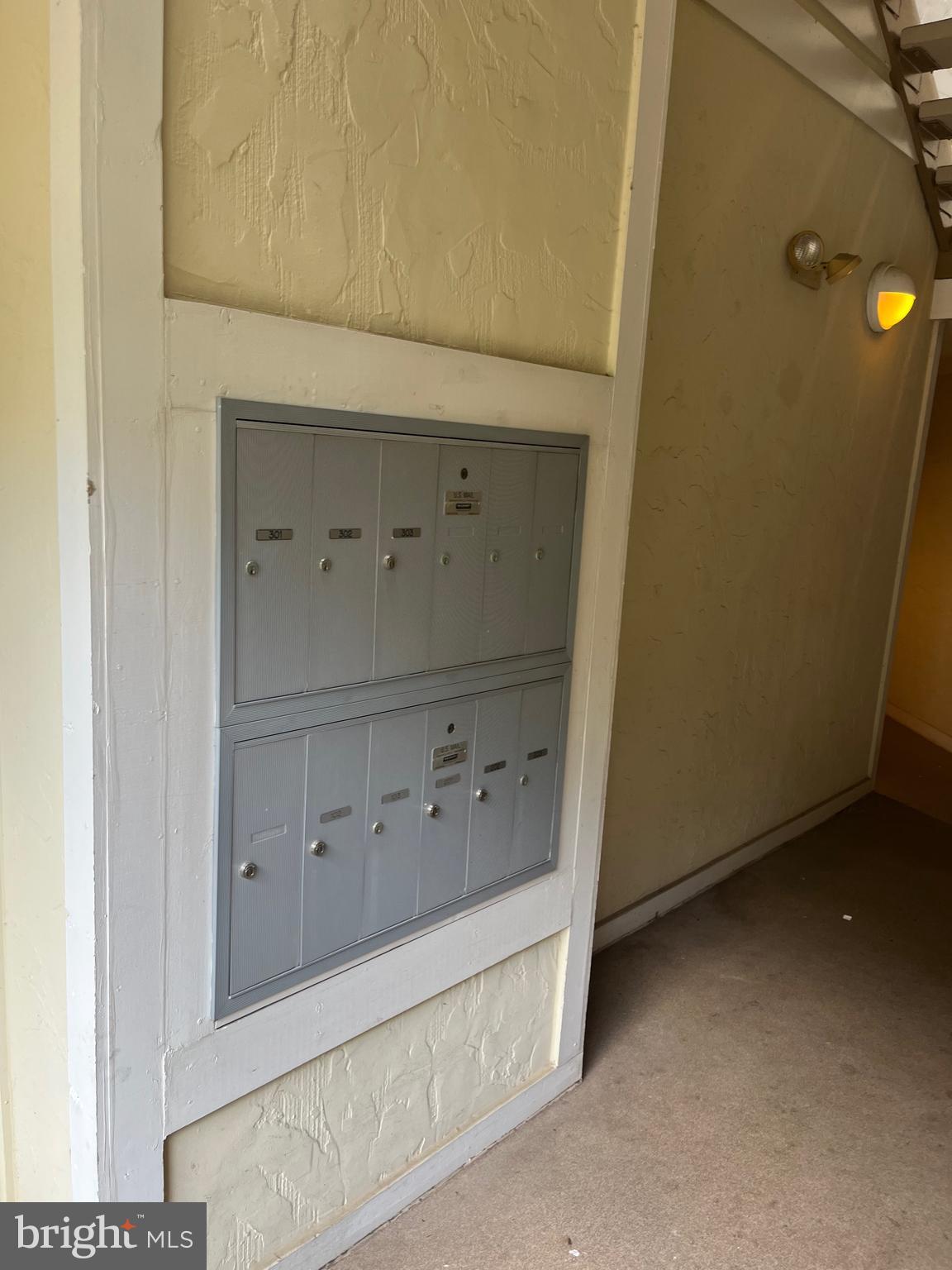 WORLDGATE CONDO - Residential