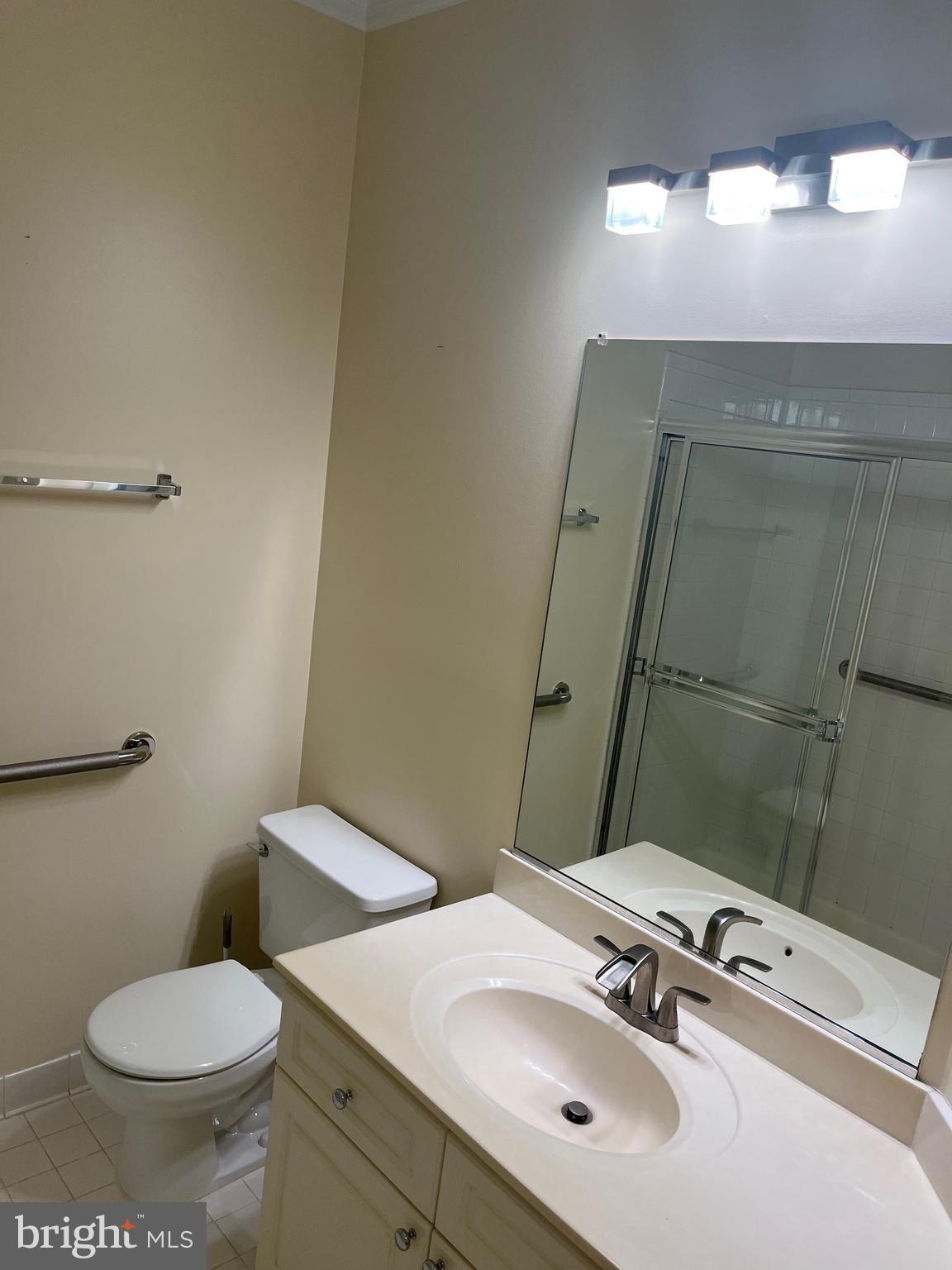 WORLDGATE CONDO - Residential