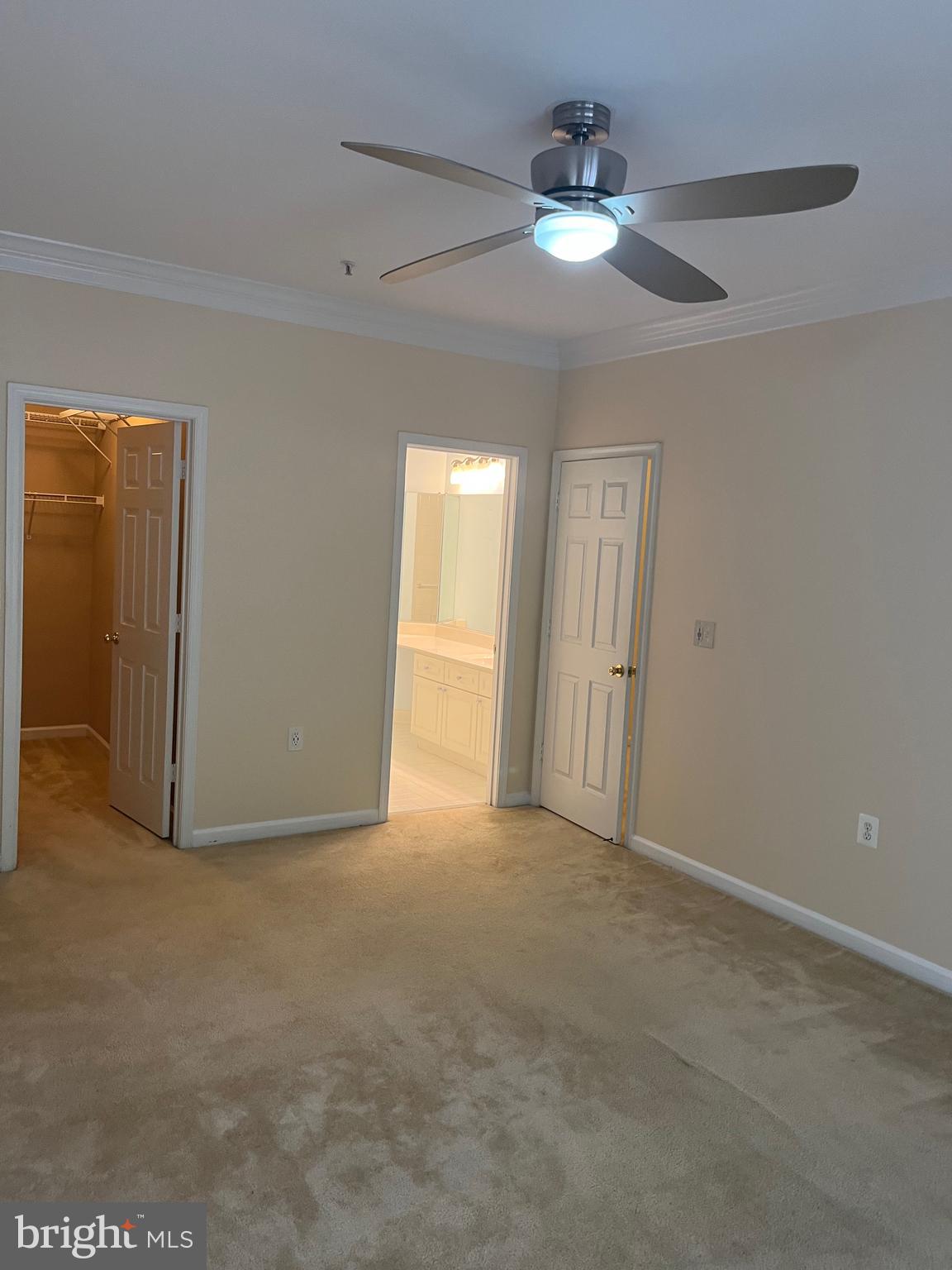 WORLDGATE CONDO - Residential