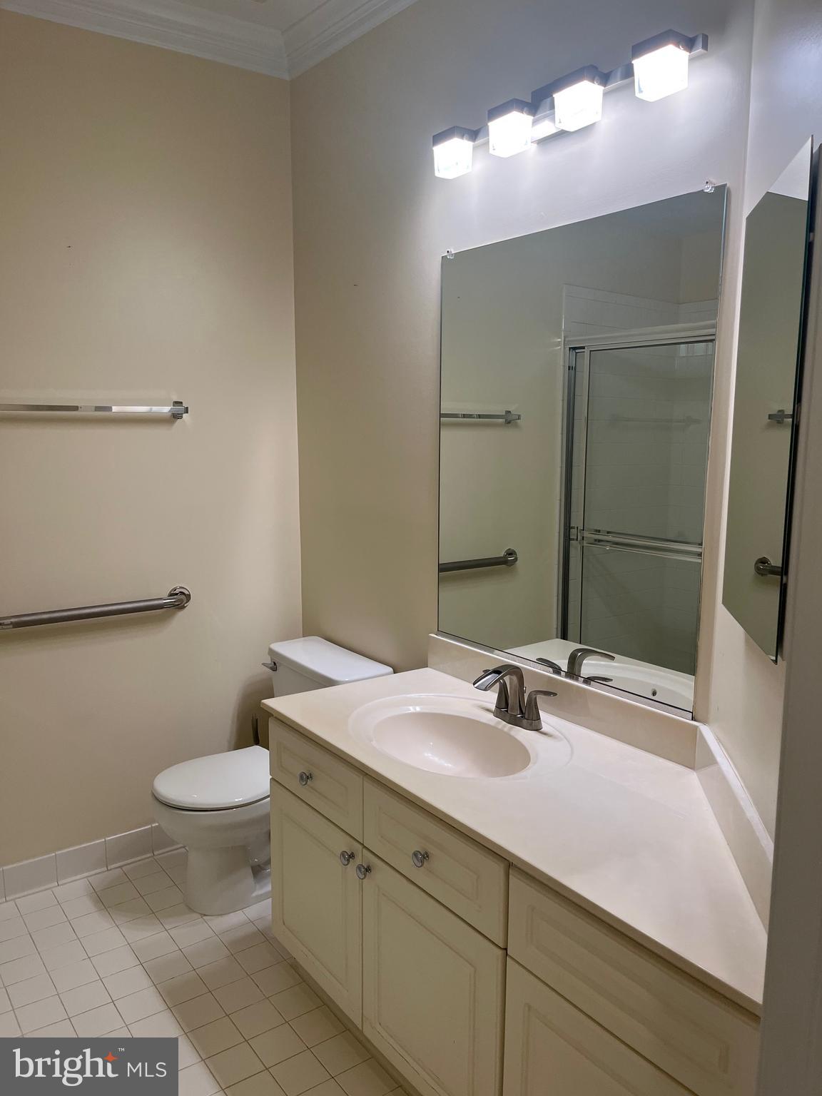 WORLDGATE CONDO - Residential