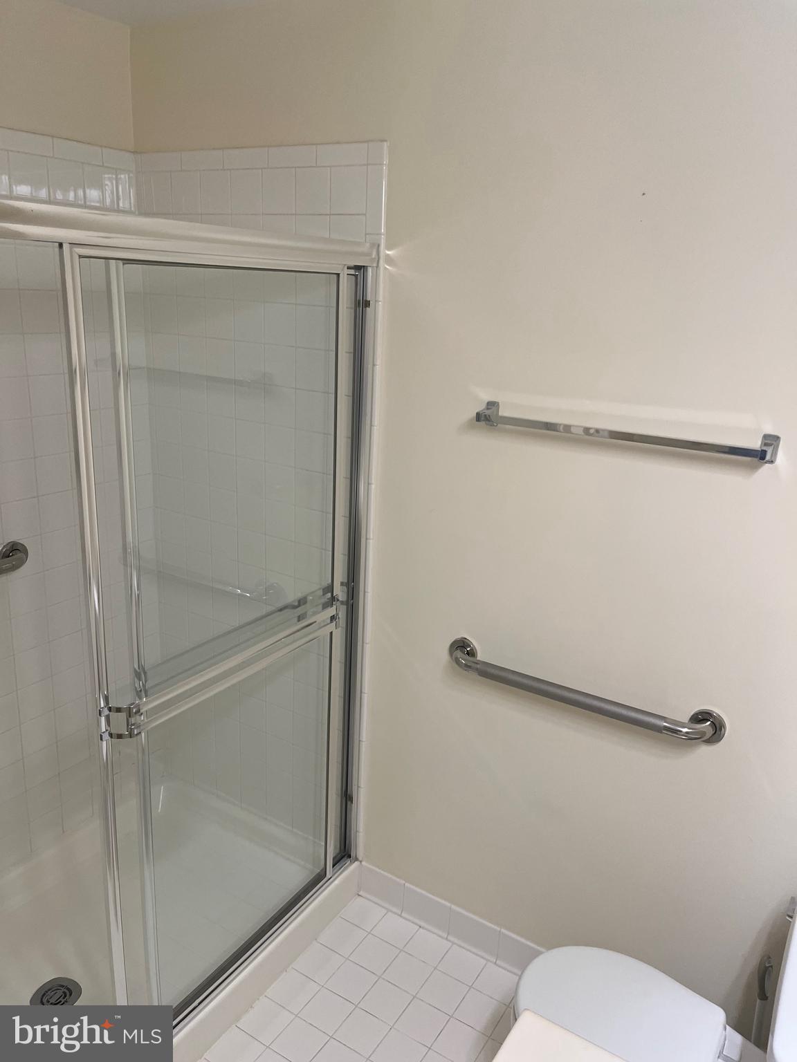 WORLDGATE CONDO - Residential