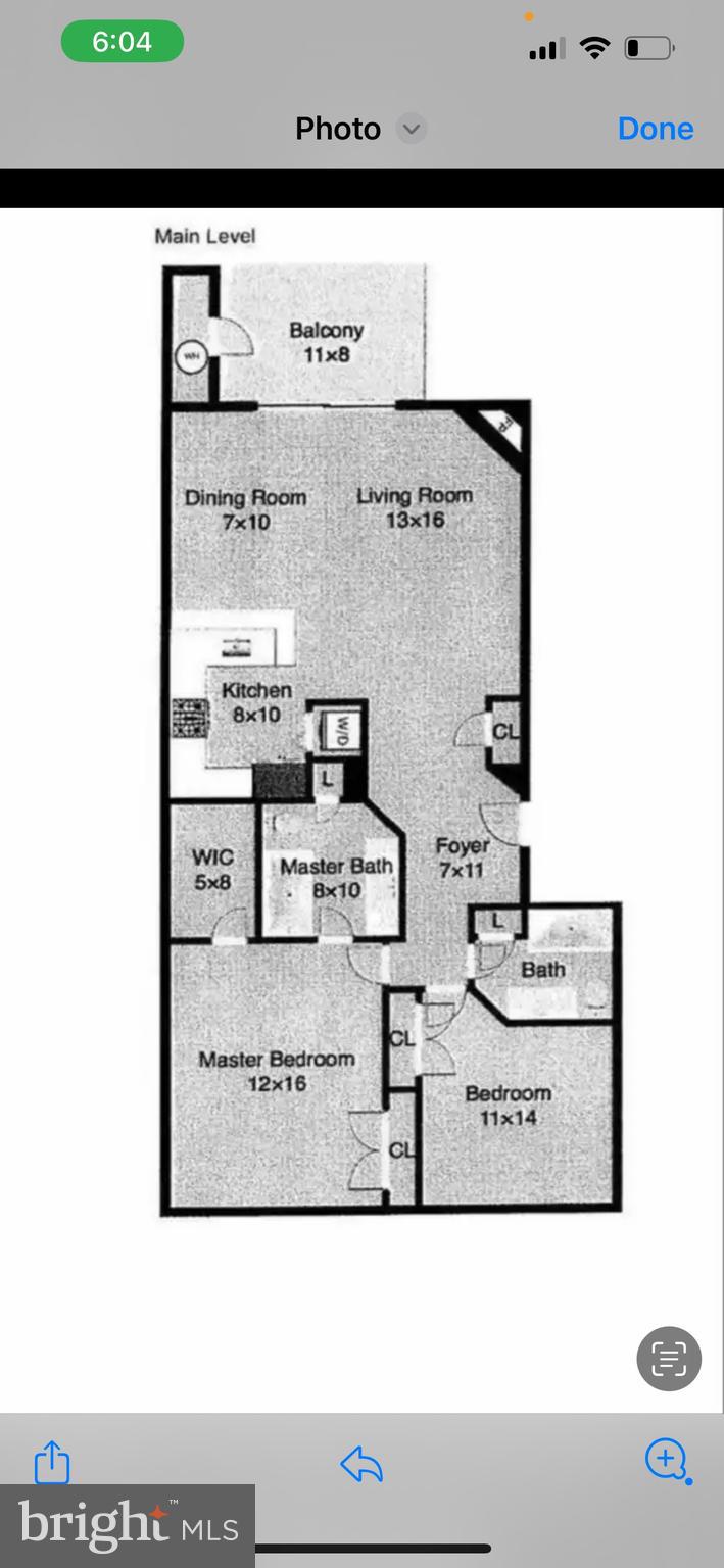 WORLDGATE CONDO - Residential
