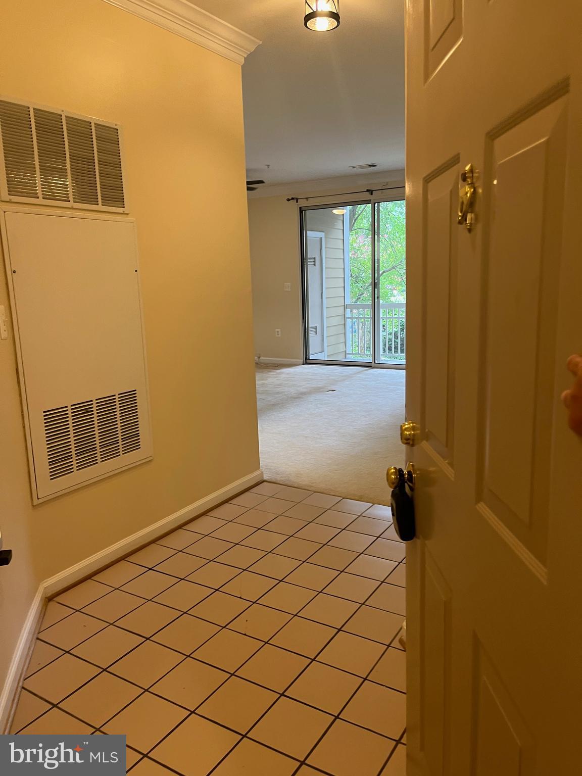 WORLDGATE CONDO - Residential