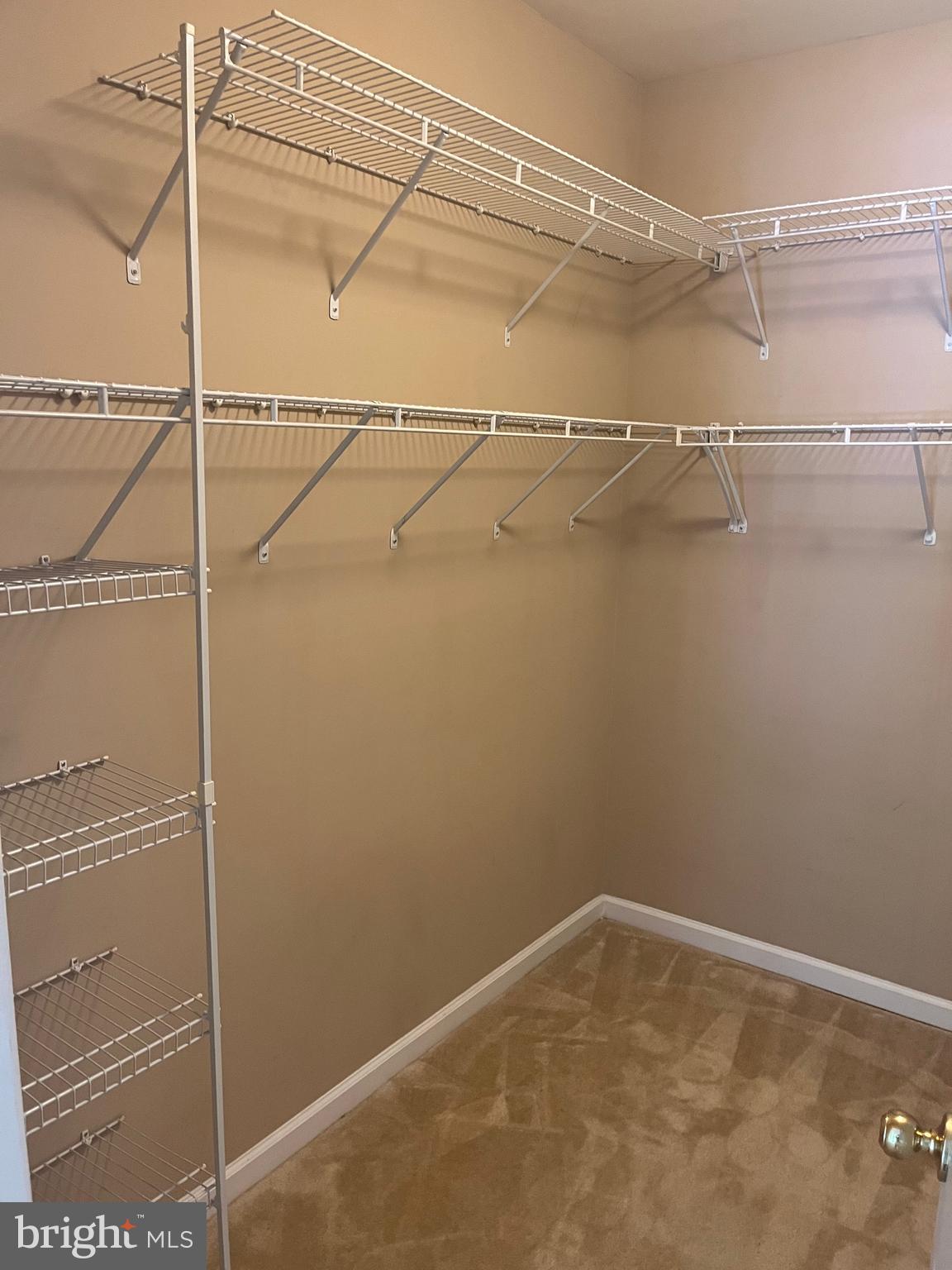 WORLDGATE CONDO - Residential