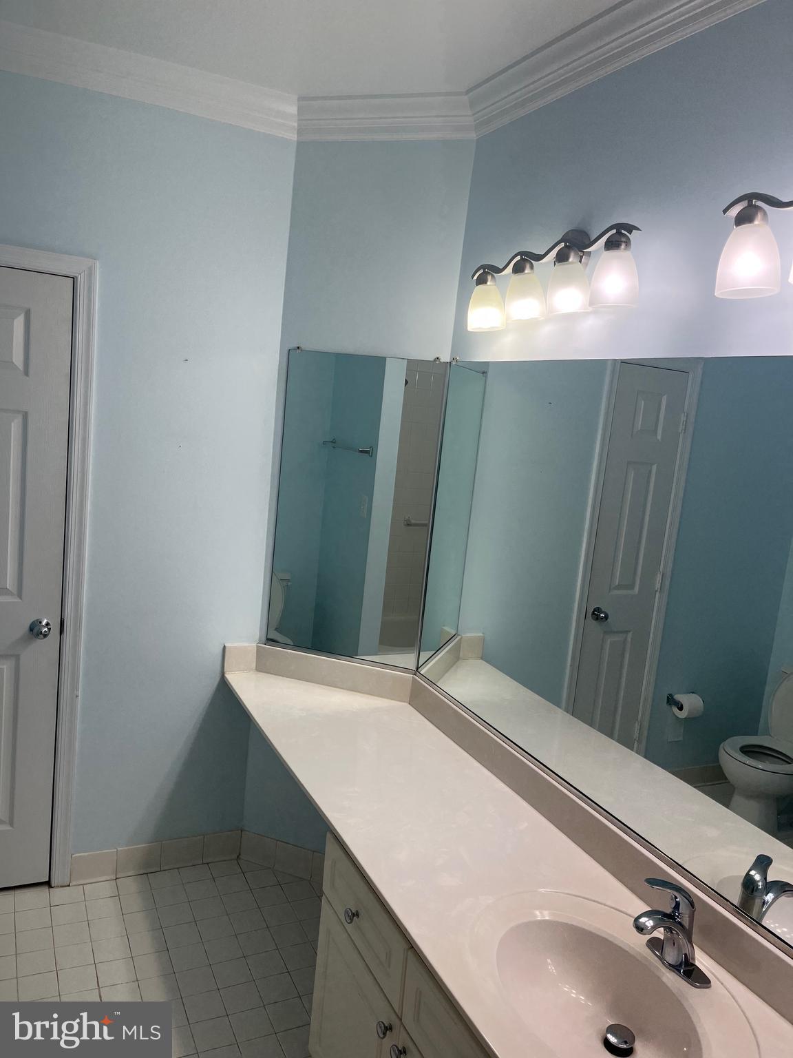 WORLDGATE CONDO - Residential