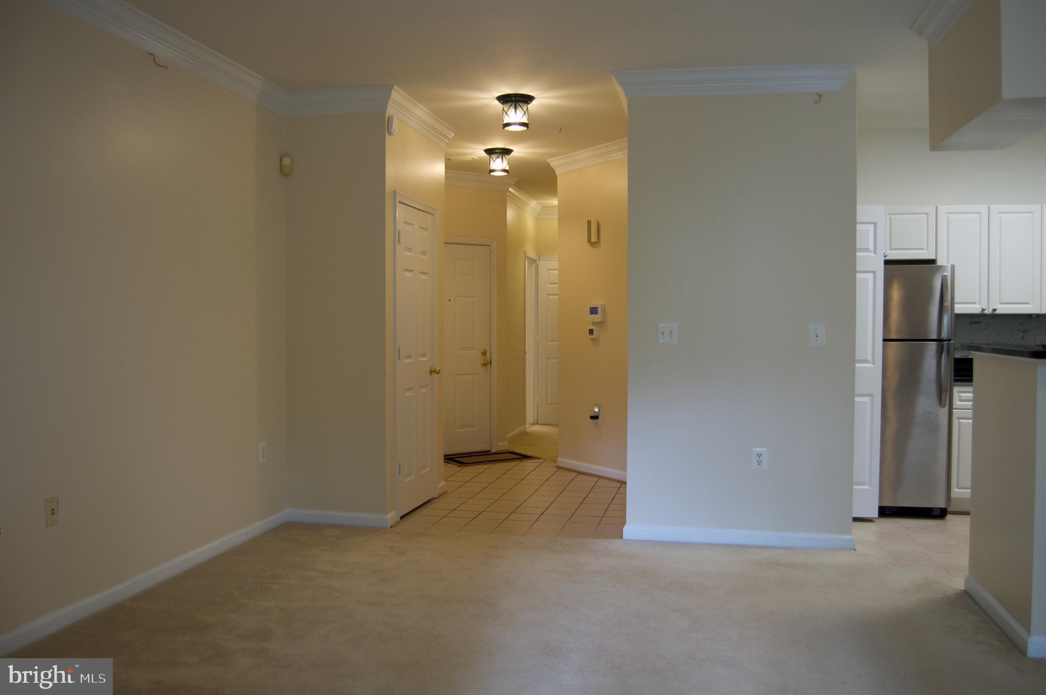 WORLDGATE CONDO - Residential