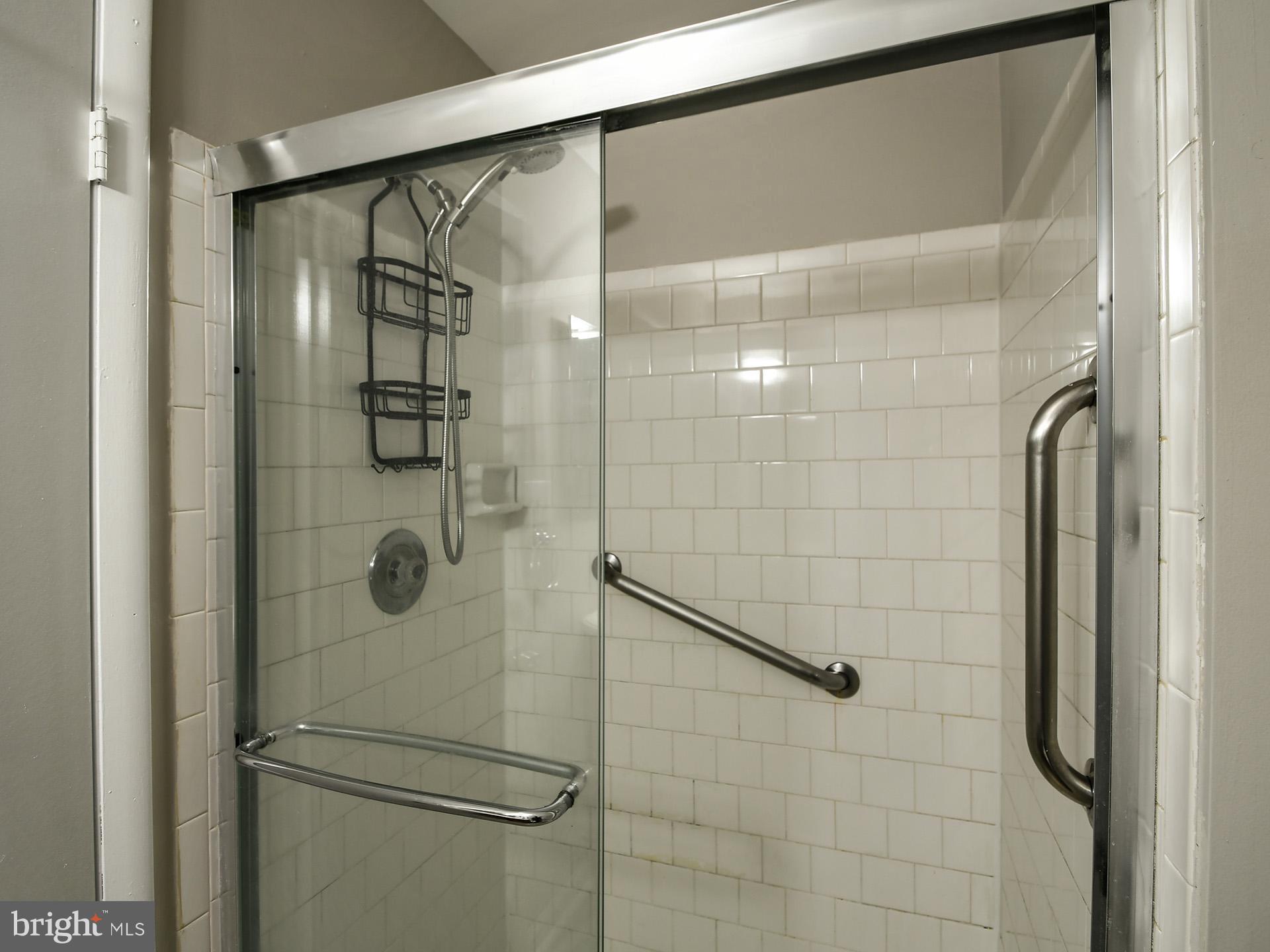 BROADFIELD AT WILTON FARM - Residential