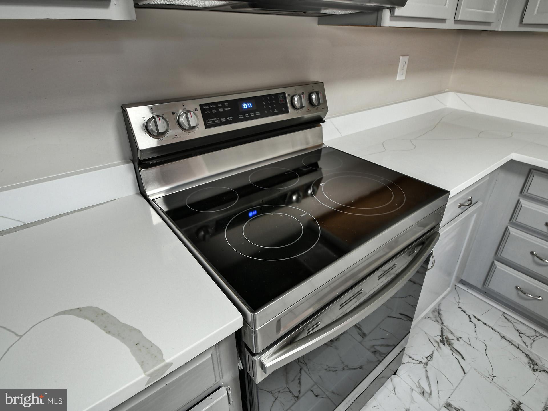 BROADFIELD AT WILTON FARM - Residential