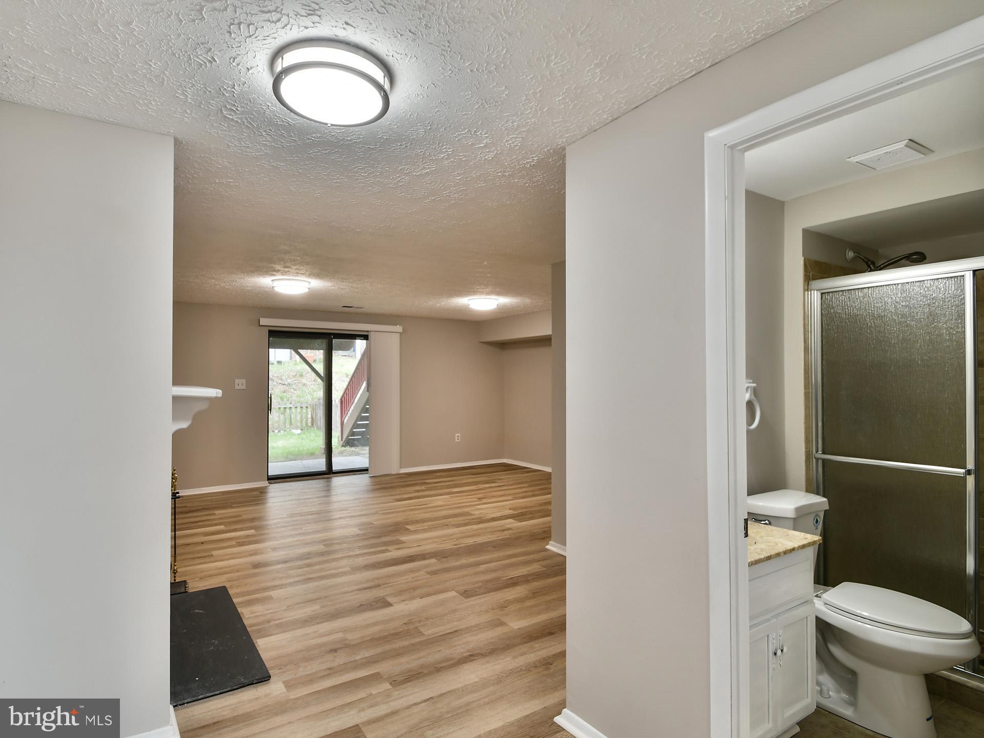 BROADFIELD AT WILTON FARM - Residential