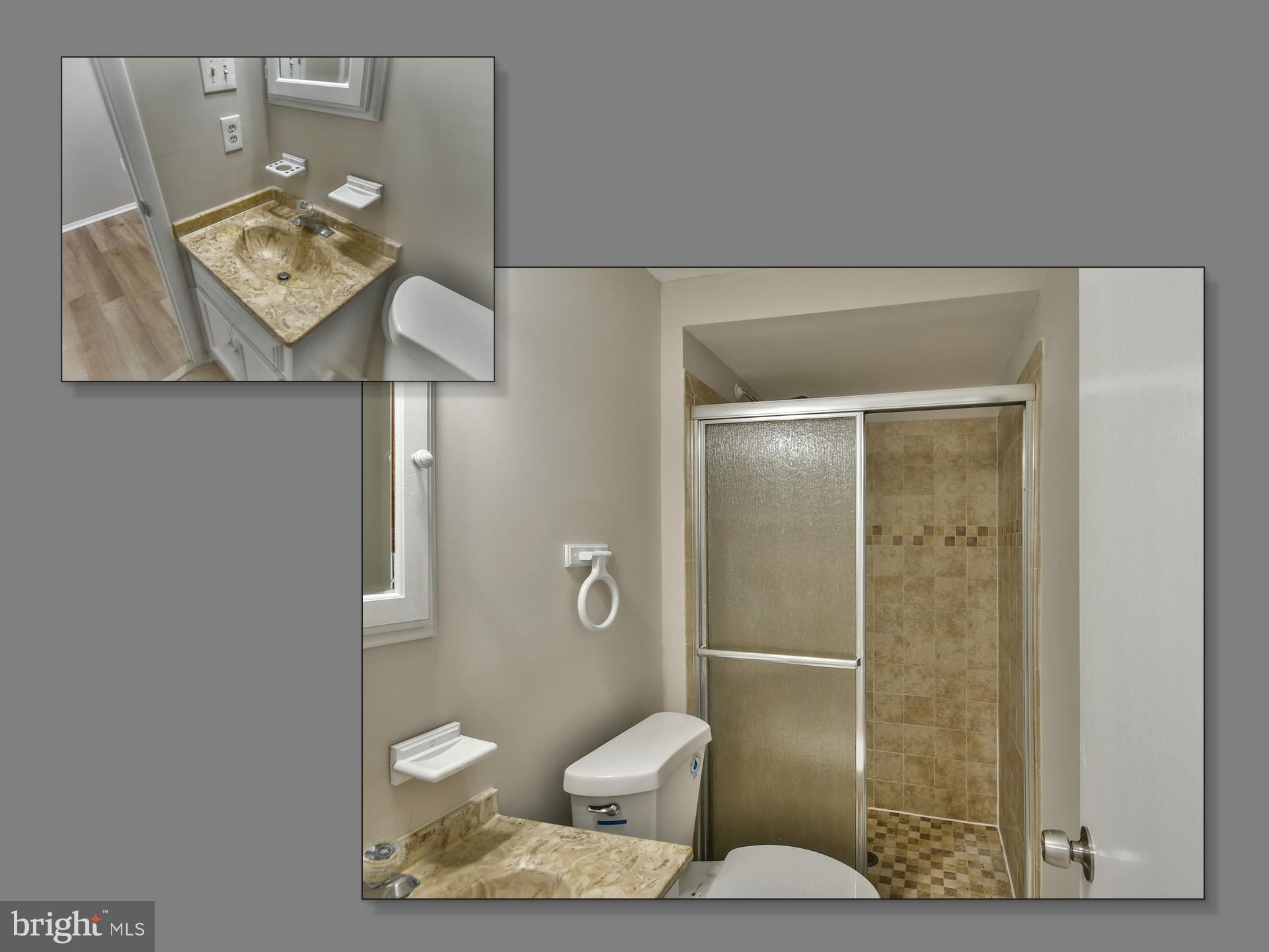 BROADFIELD AT WILTON FARM - Residential