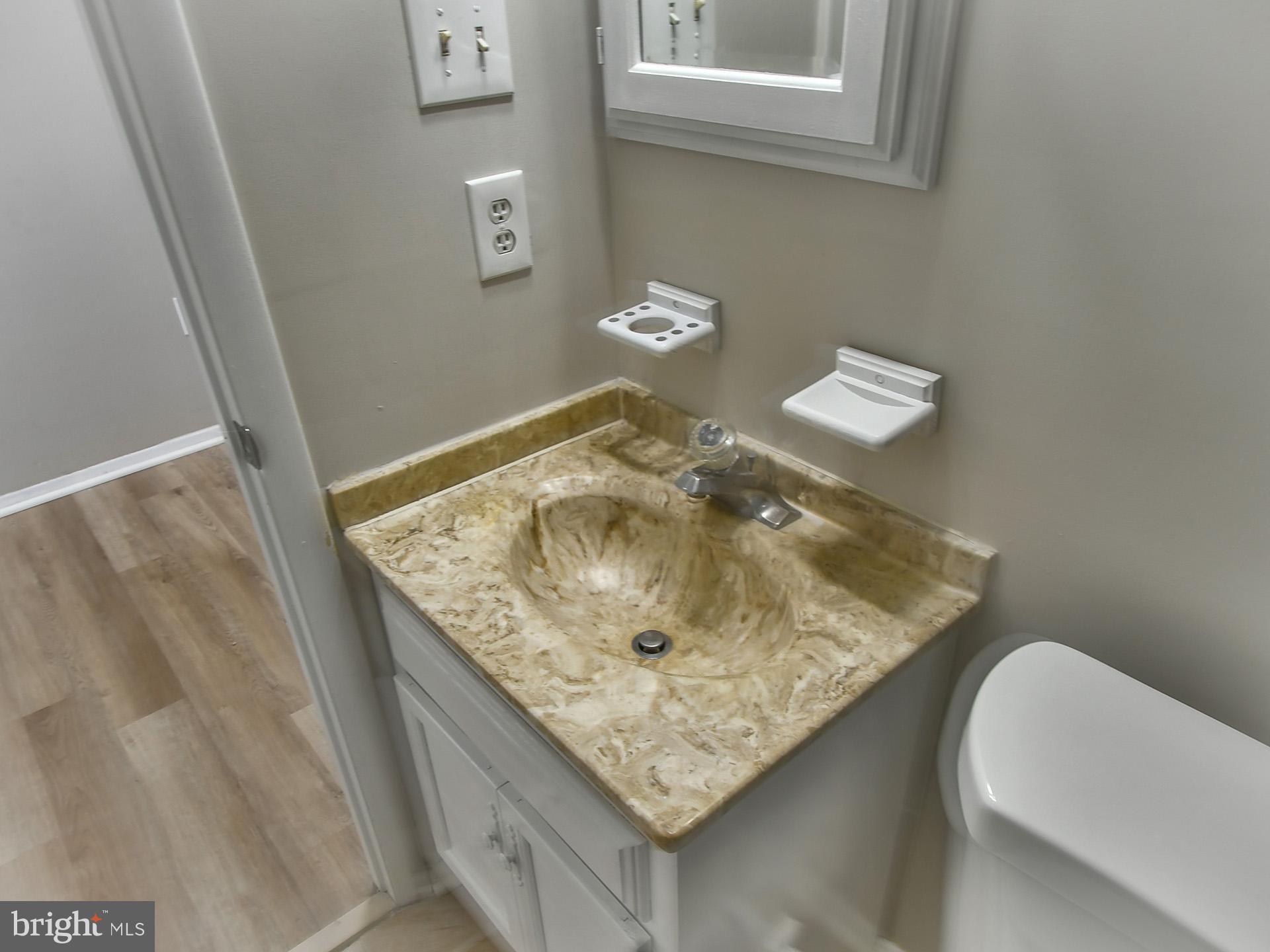 BROADFIELD AT WILTON FARM - Residential