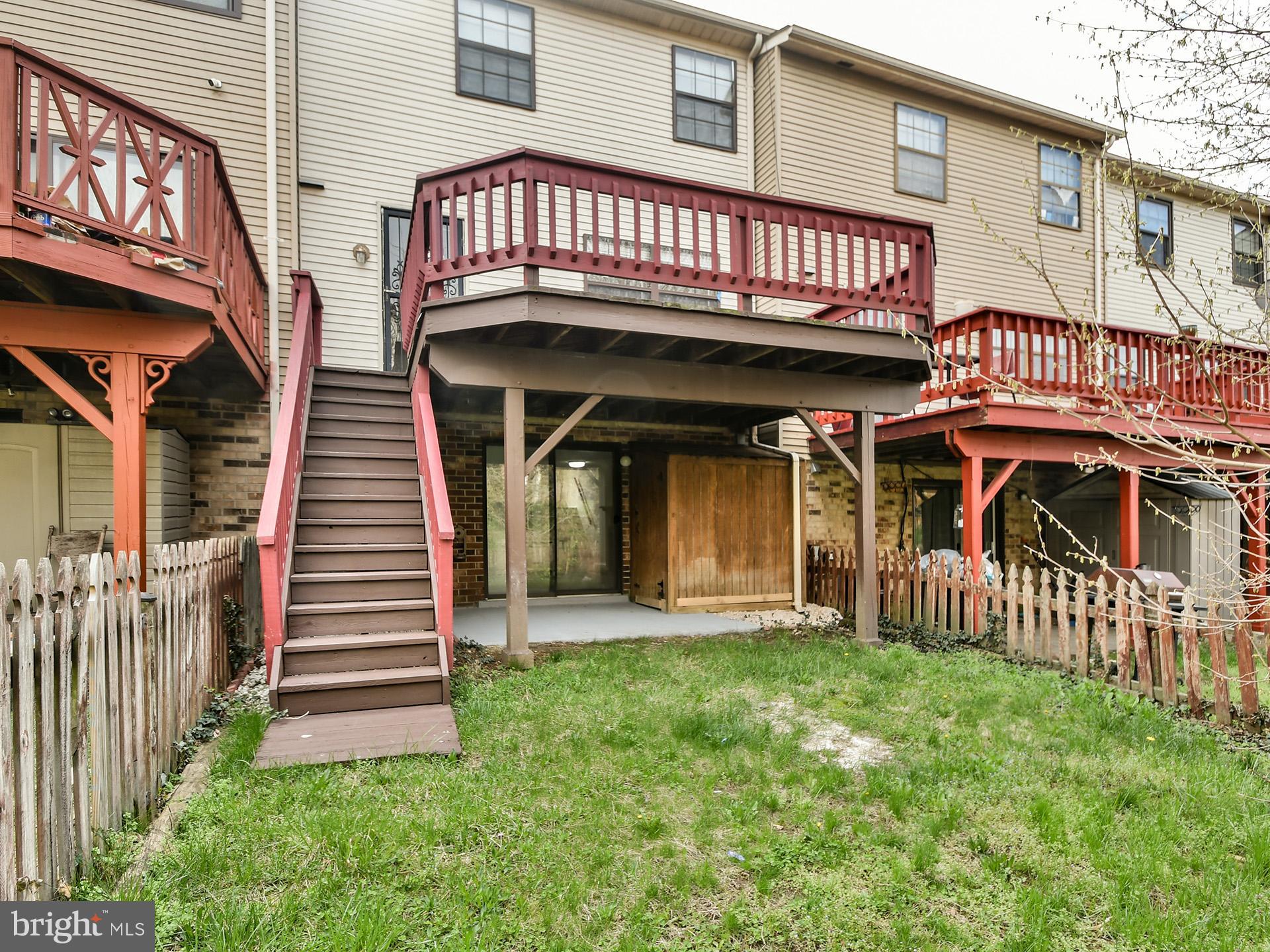 BROADFIELD AT WILTON FARM - Residential