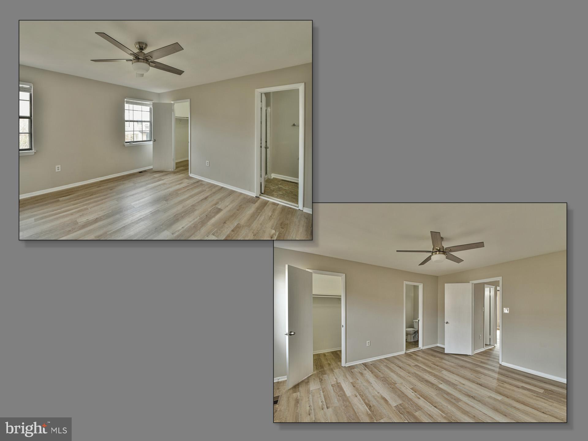 BROADFIELD AT WILTON FARM - Residential