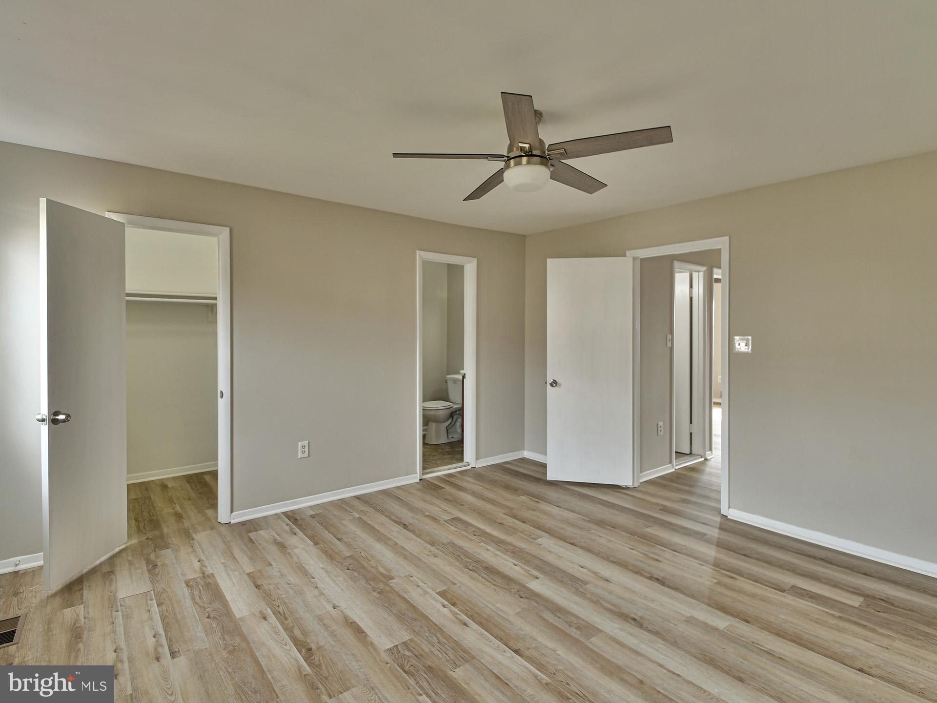 BROADFIELD AT WILTON FARM - Residential