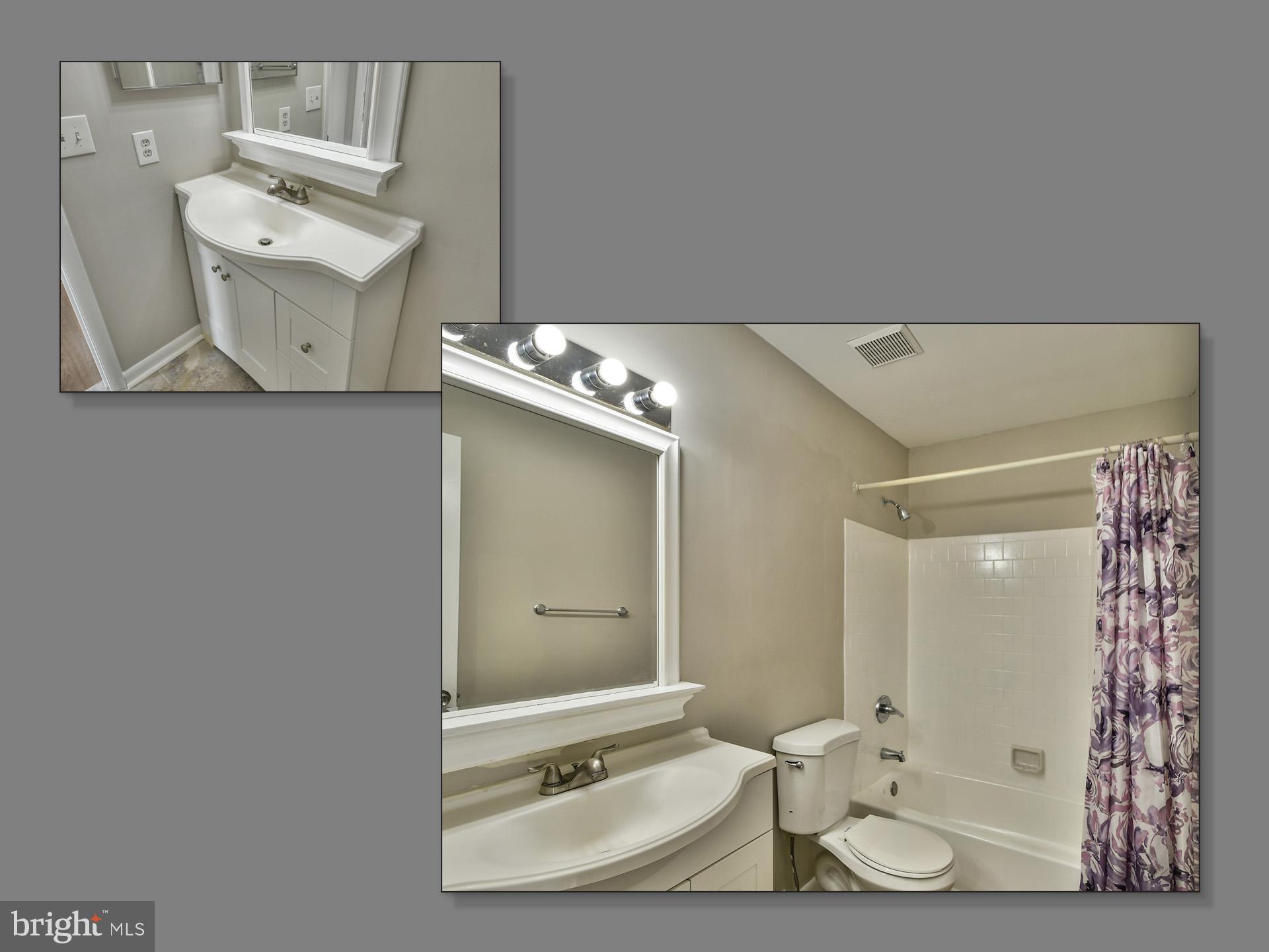 BROADFIELD AT WILTON FARM - Residential