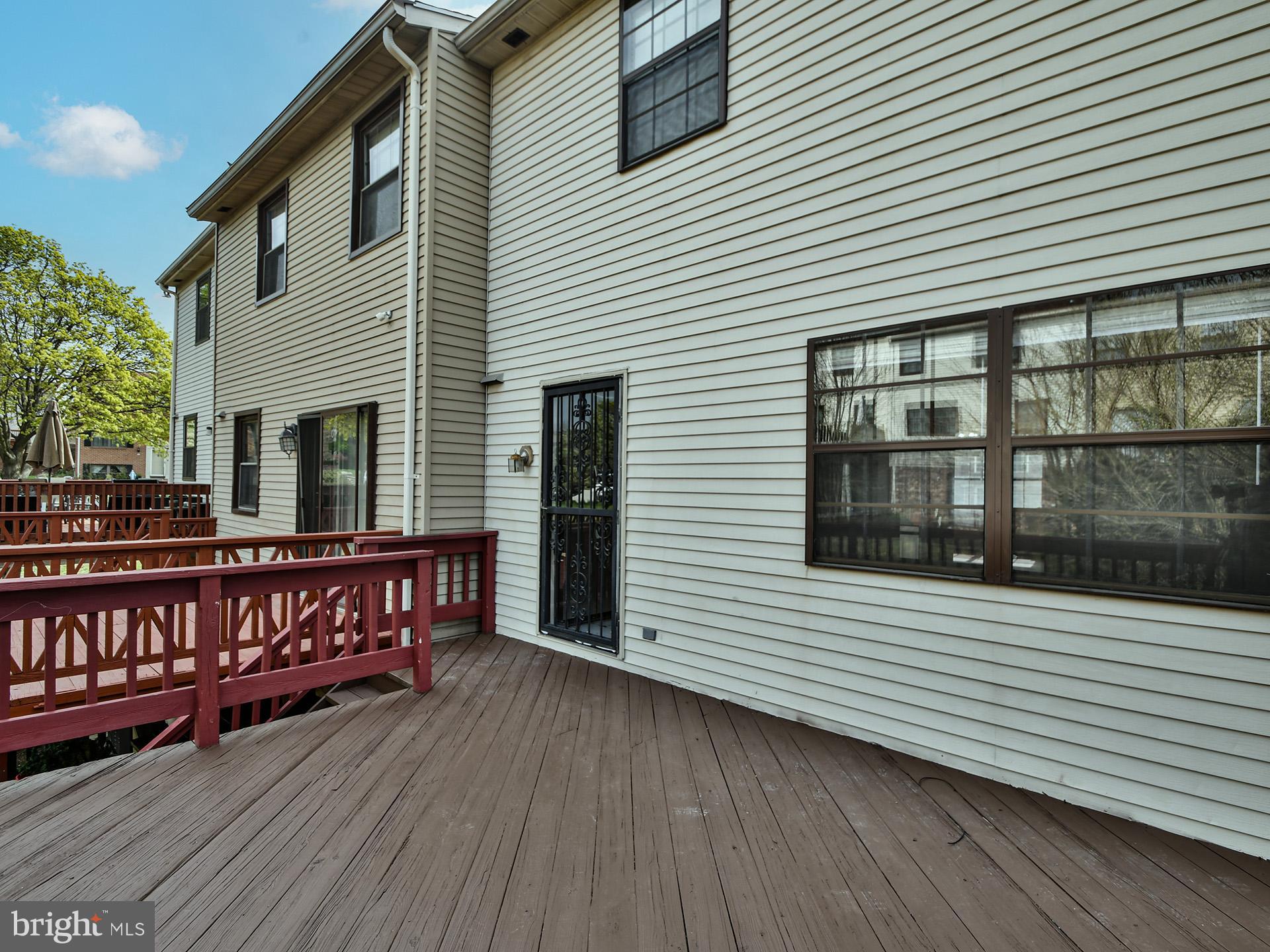 BROADFIELD AT WILTON FARM - Residential