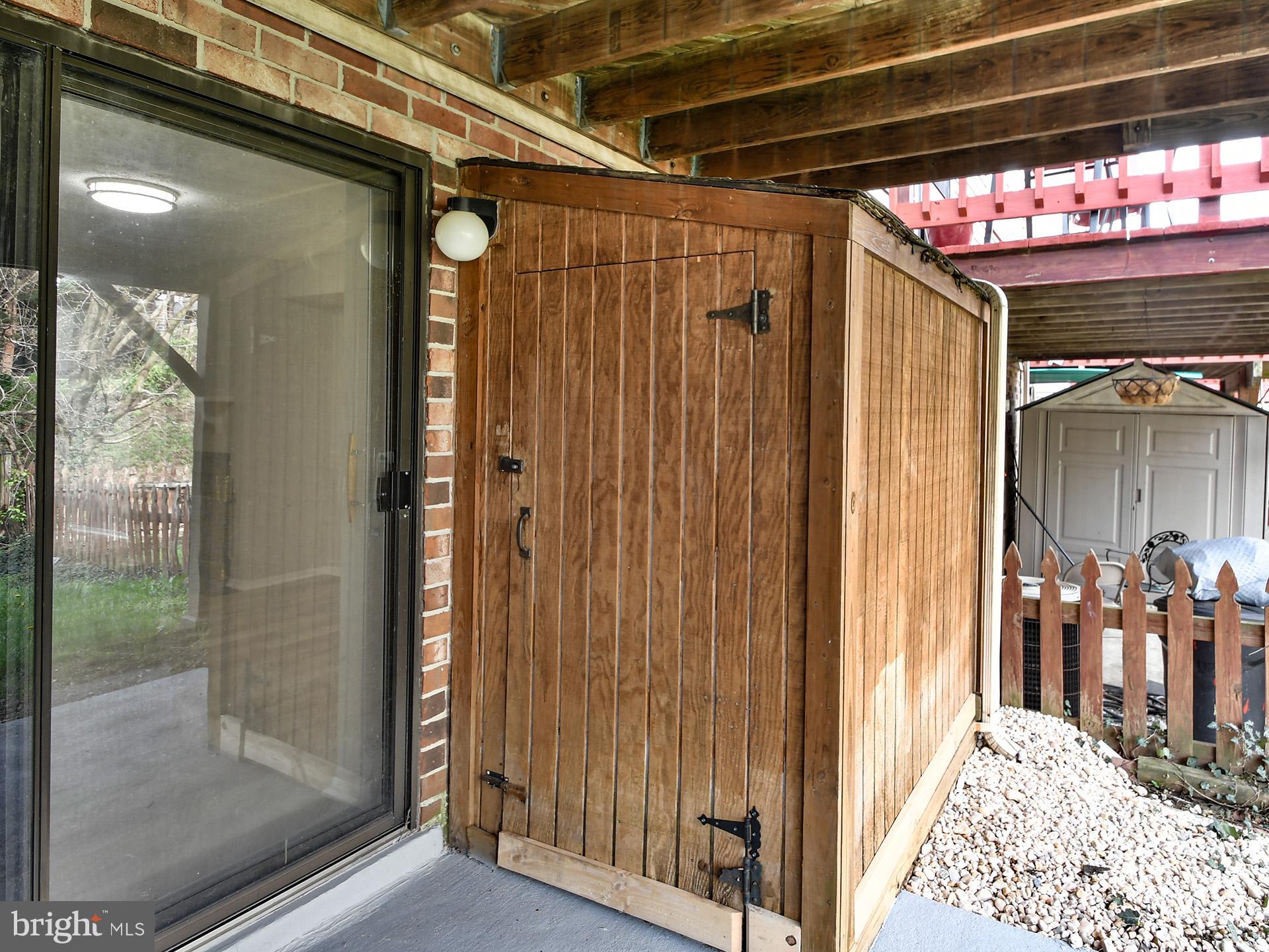 BROADFIELD AT WILTON FARM - Residential