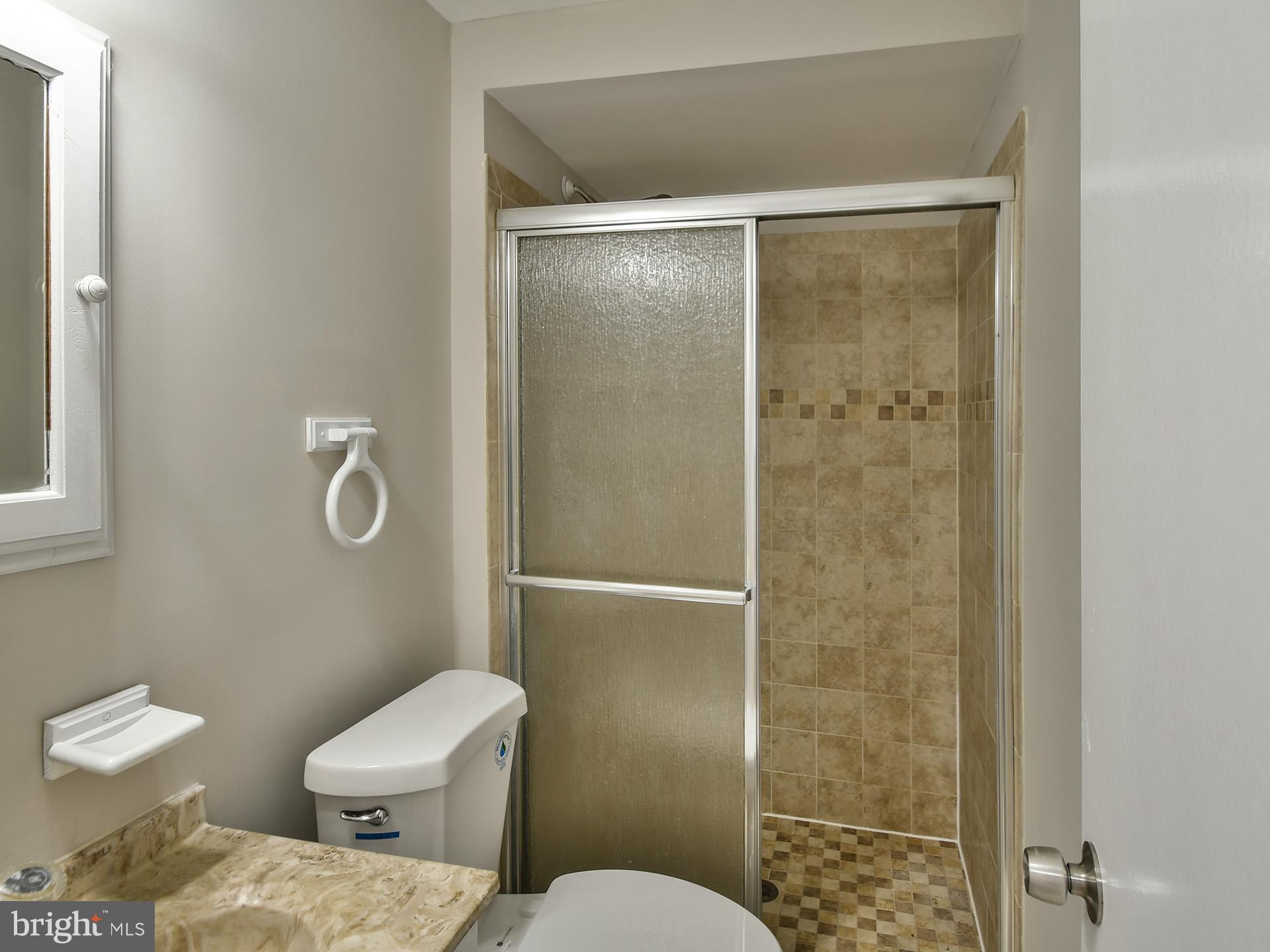 BROADFIELD AT WILTON FARM - Residential