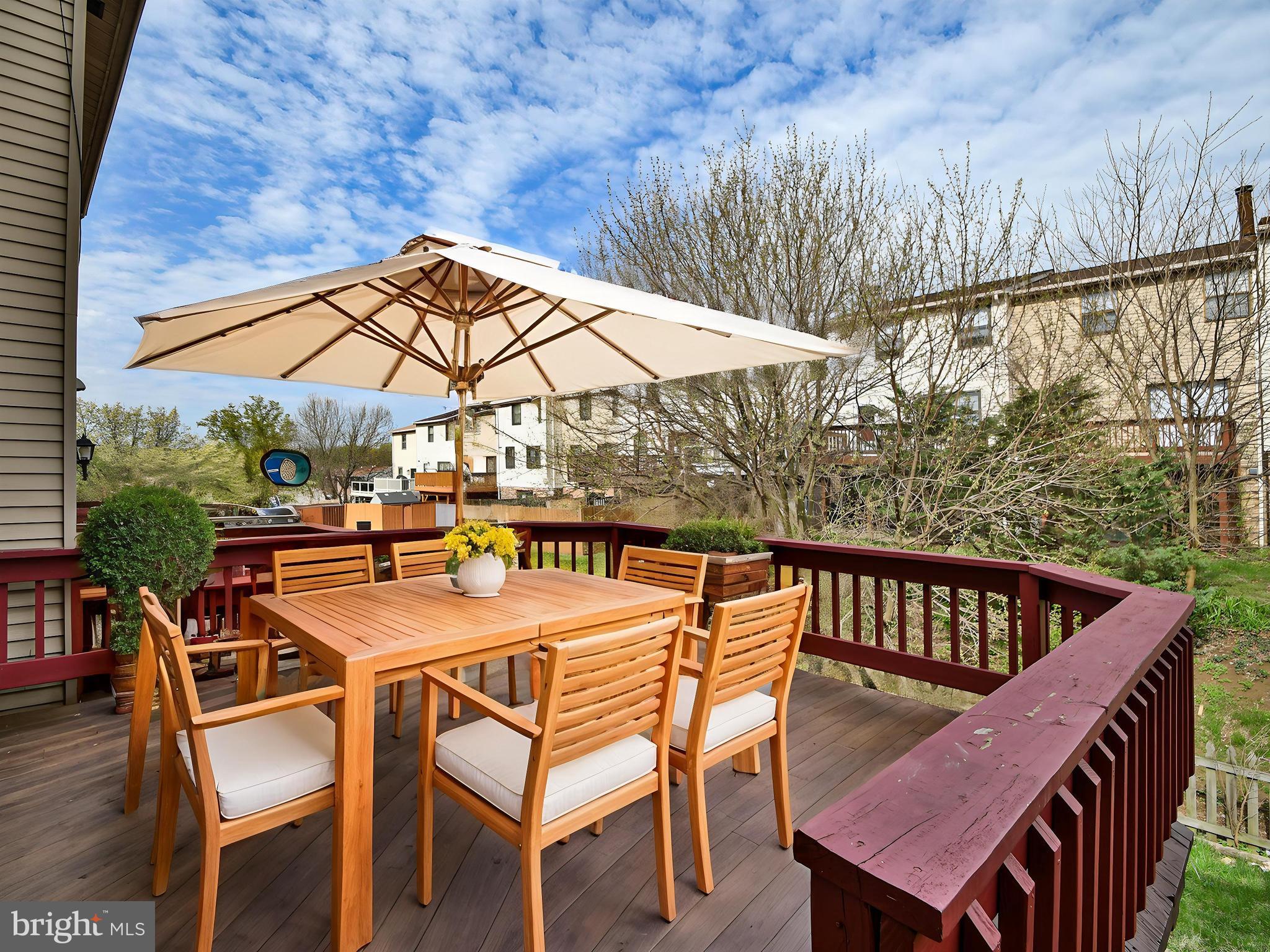 BROADFIELD AT WILTON FARM - Residential