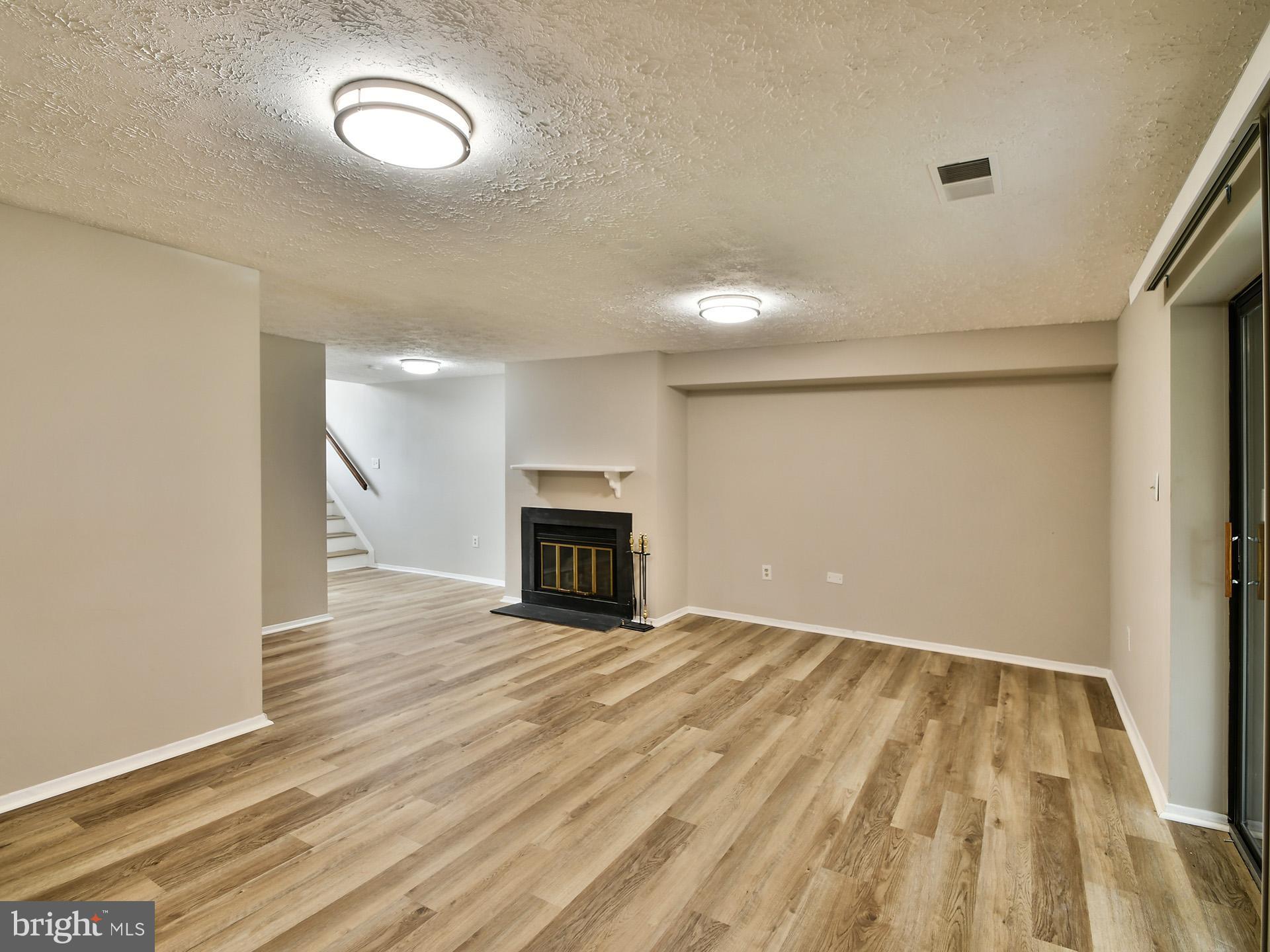 BROADFIELD AT WILTON FARM - Residential