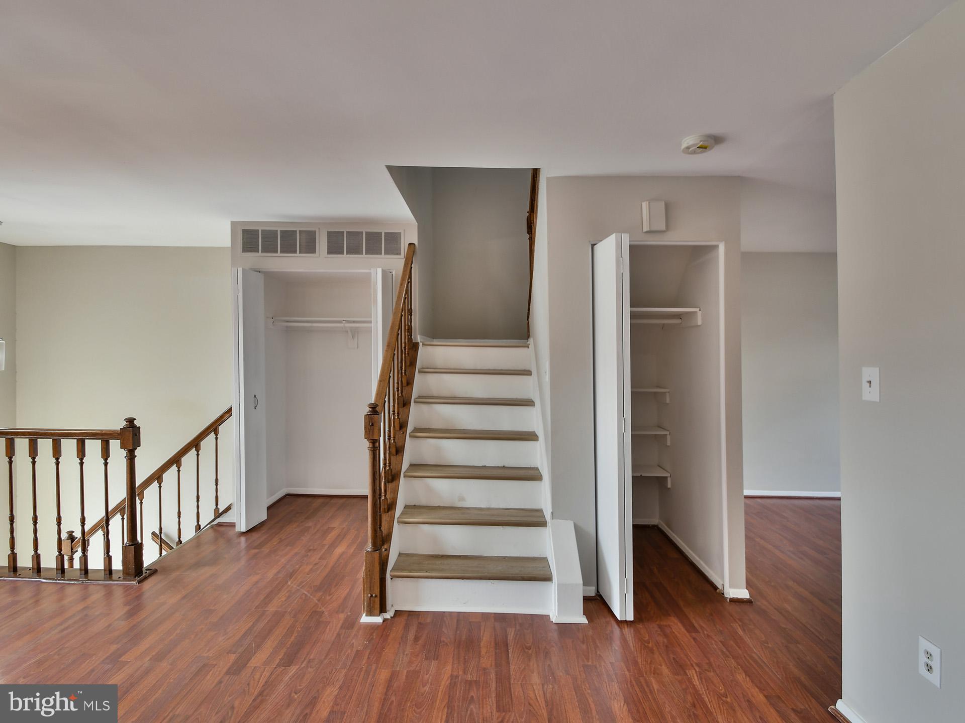 BROADFIELD AT WILTON FARM - Residential